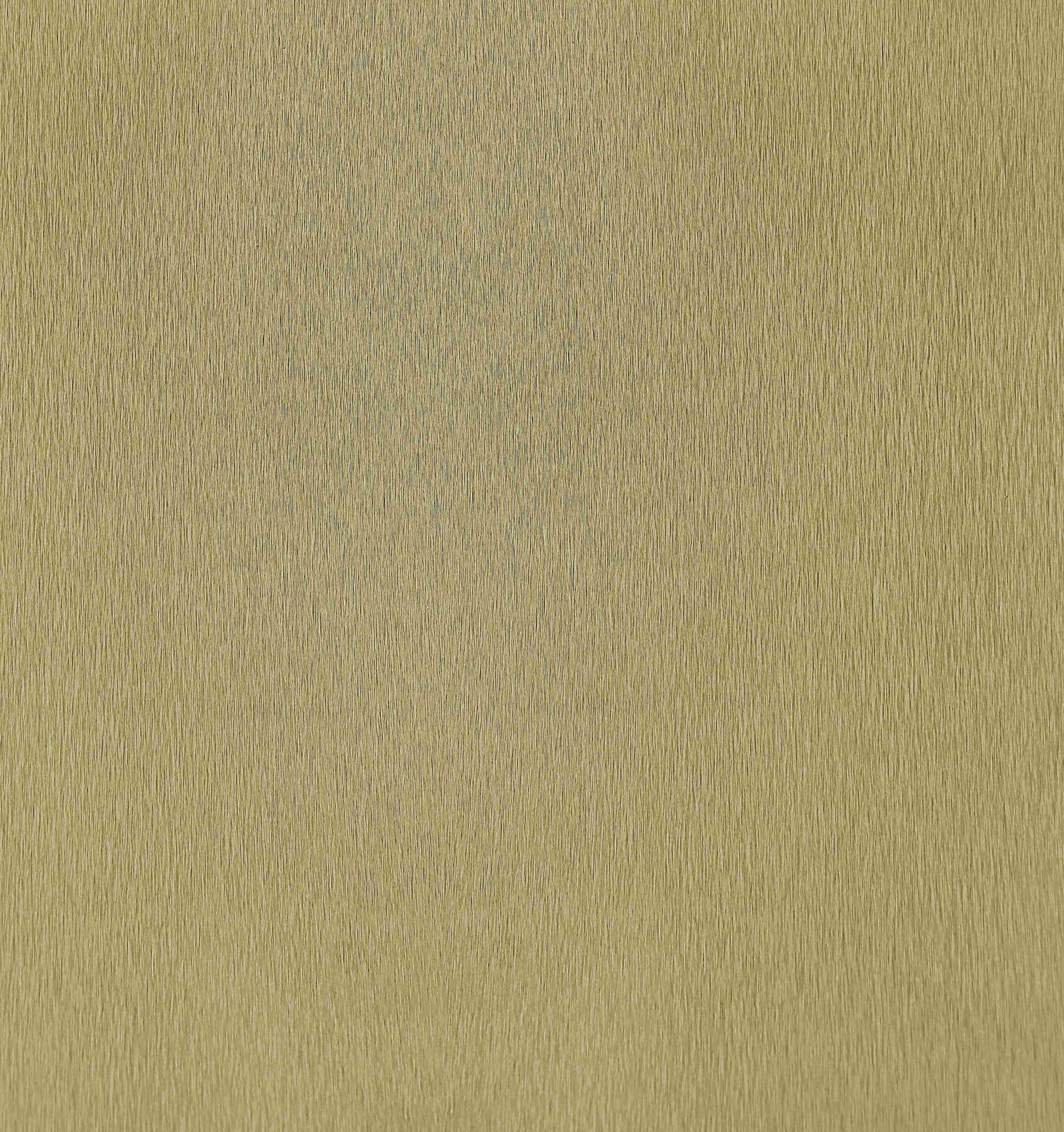 GOLD MATT – s3