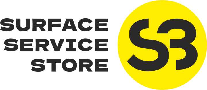 s3