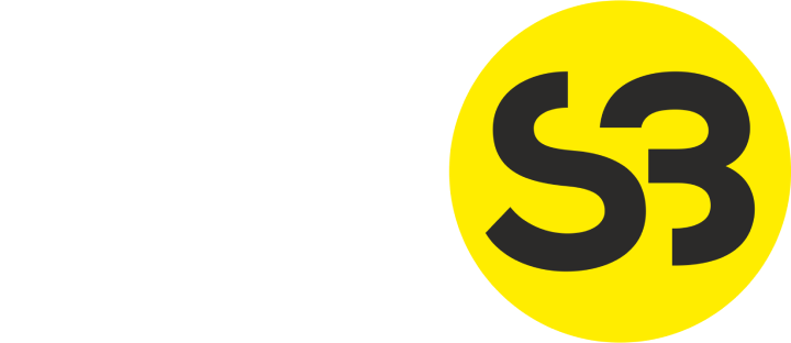 s3