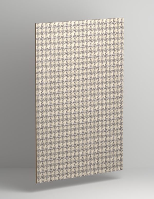 5721 CALACATTA BRONZO