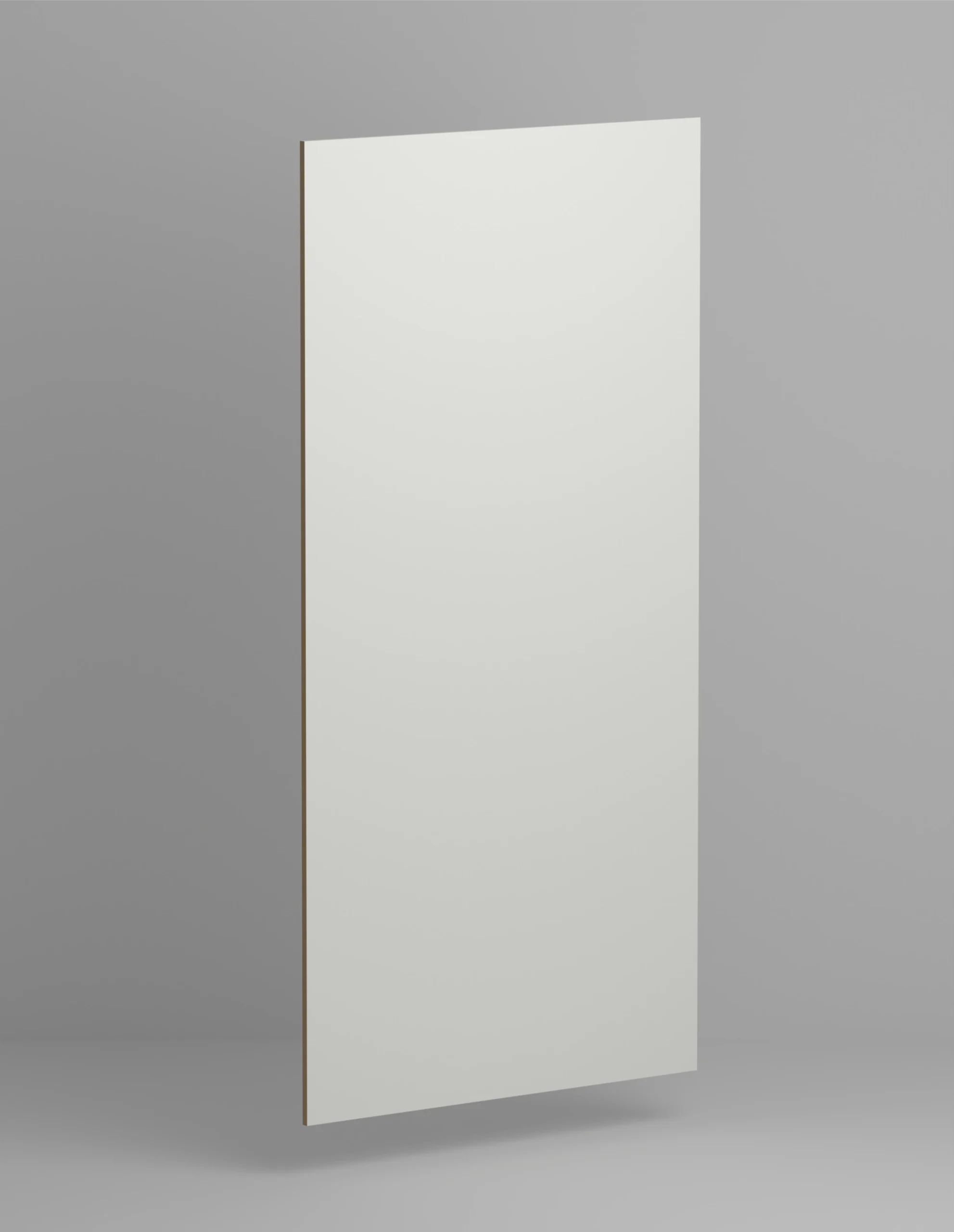 1012 - Image 2