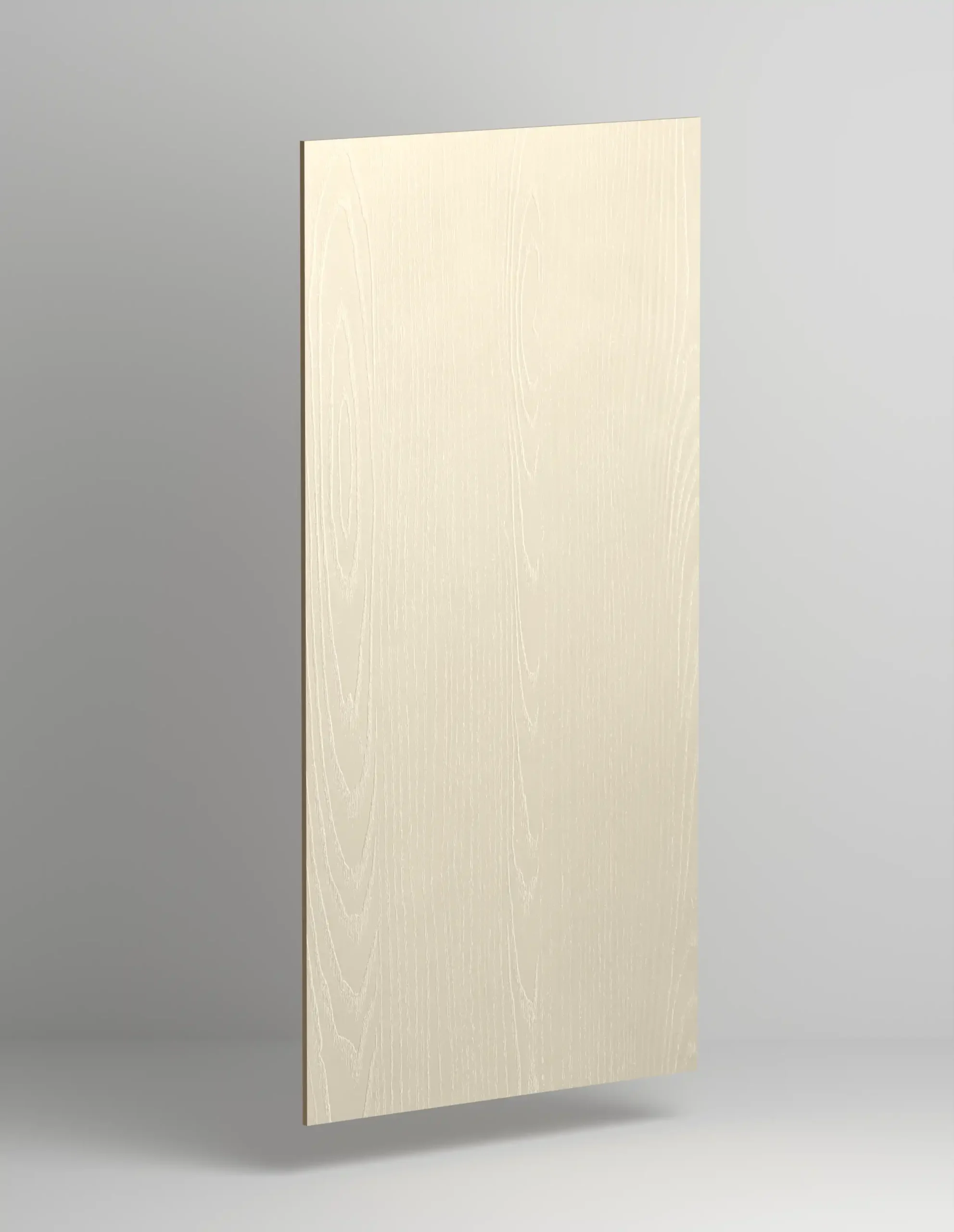 107 SY1 <br> DUNE - Image 2