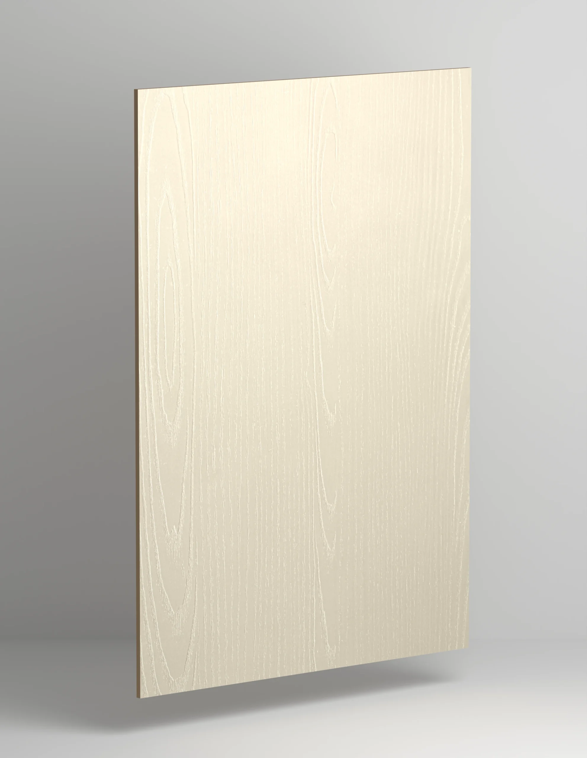 107 SY1 <br> DUNE