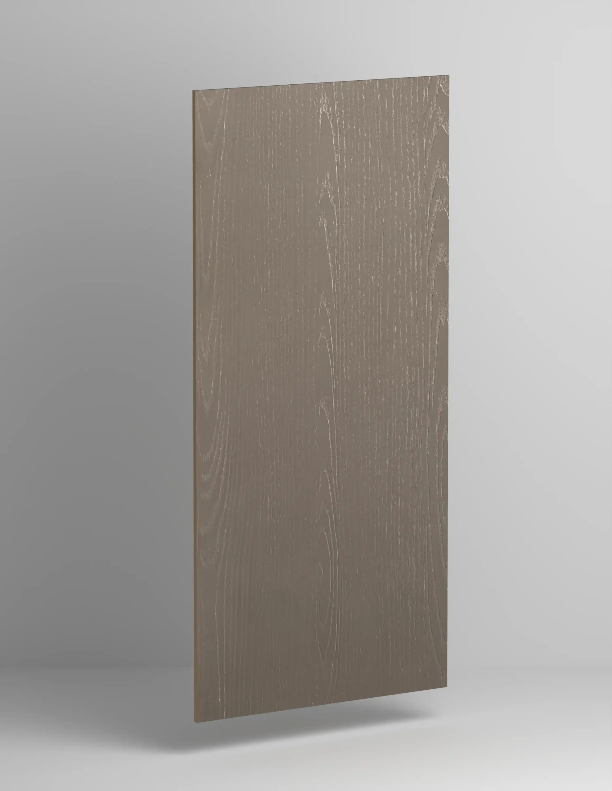 108 SY1 <br> ESPRESSO - Image 2