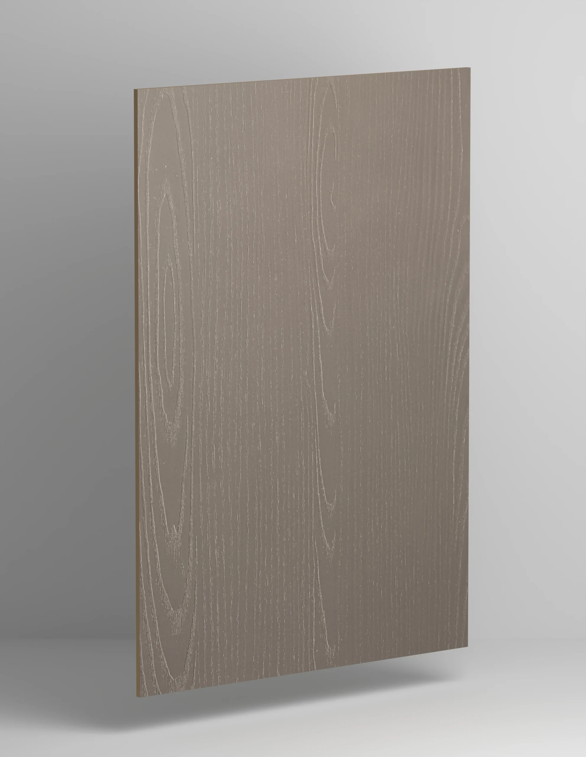 108 SY1 <br> ESPRESSO