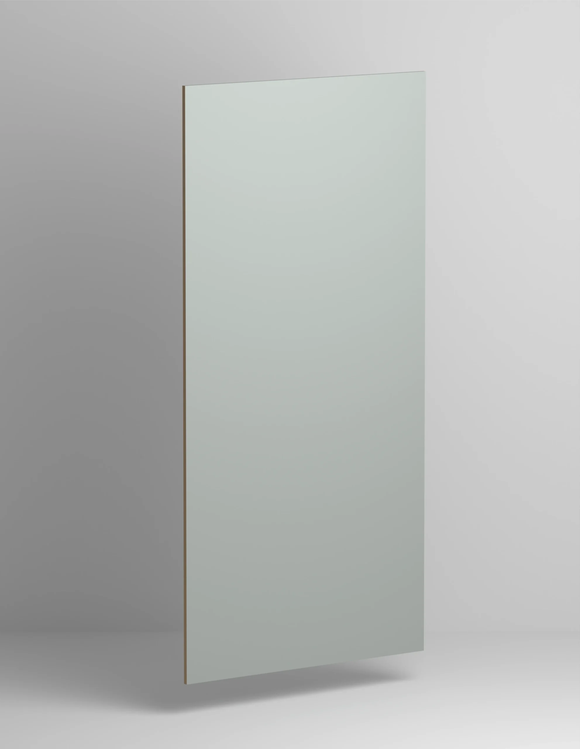 1097 - Image 2