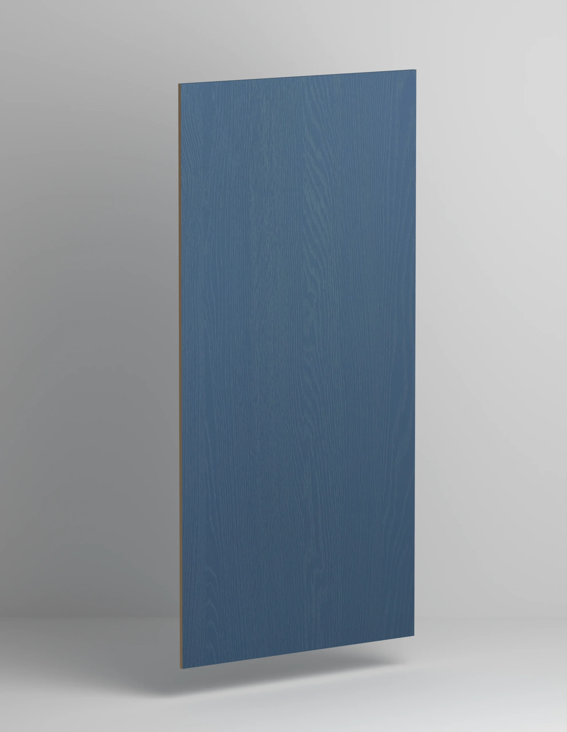 1242 WJZ <br> JADE BLUE - Image 2
