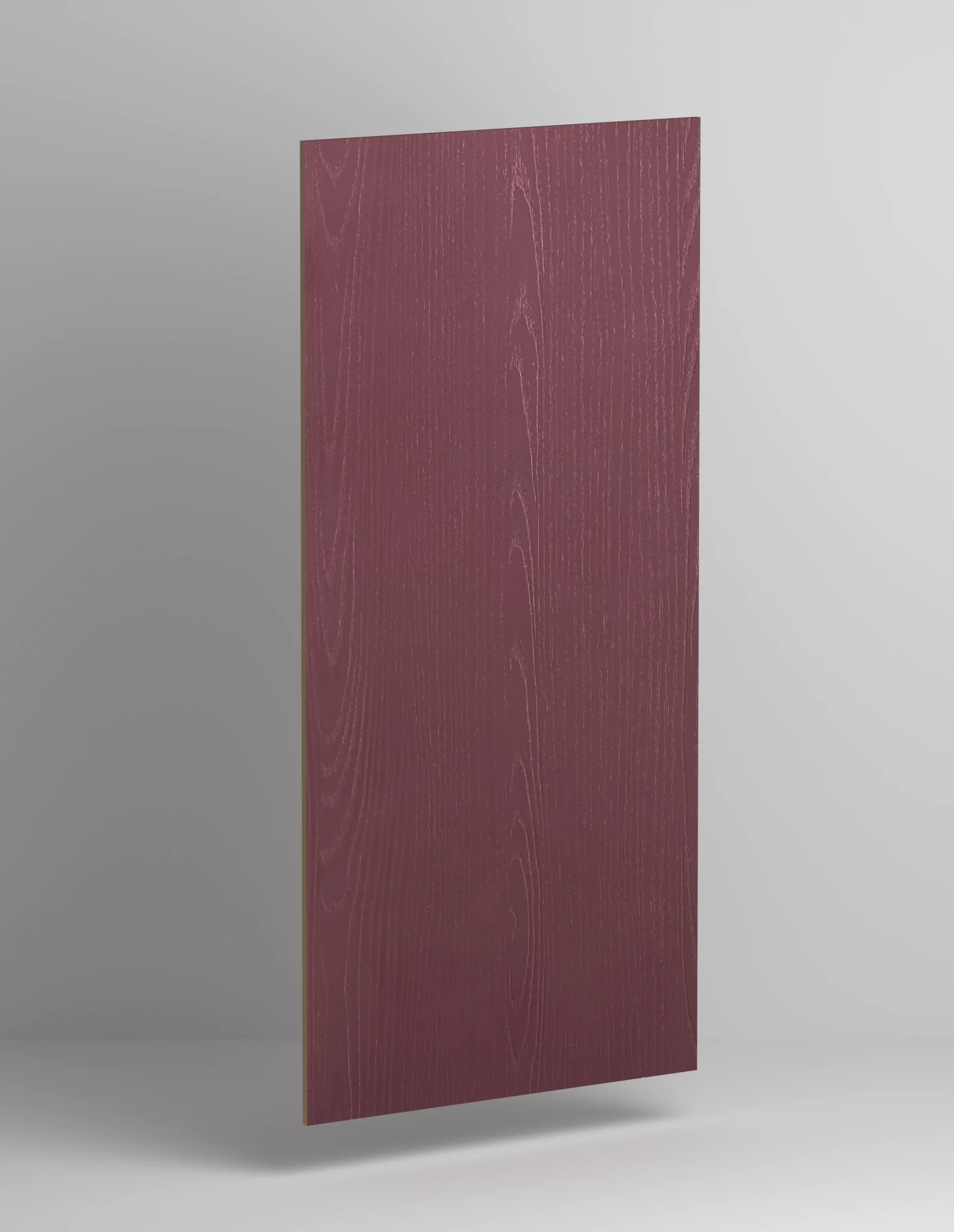 201 SY1 <br> ROSSO PINK - Image 2