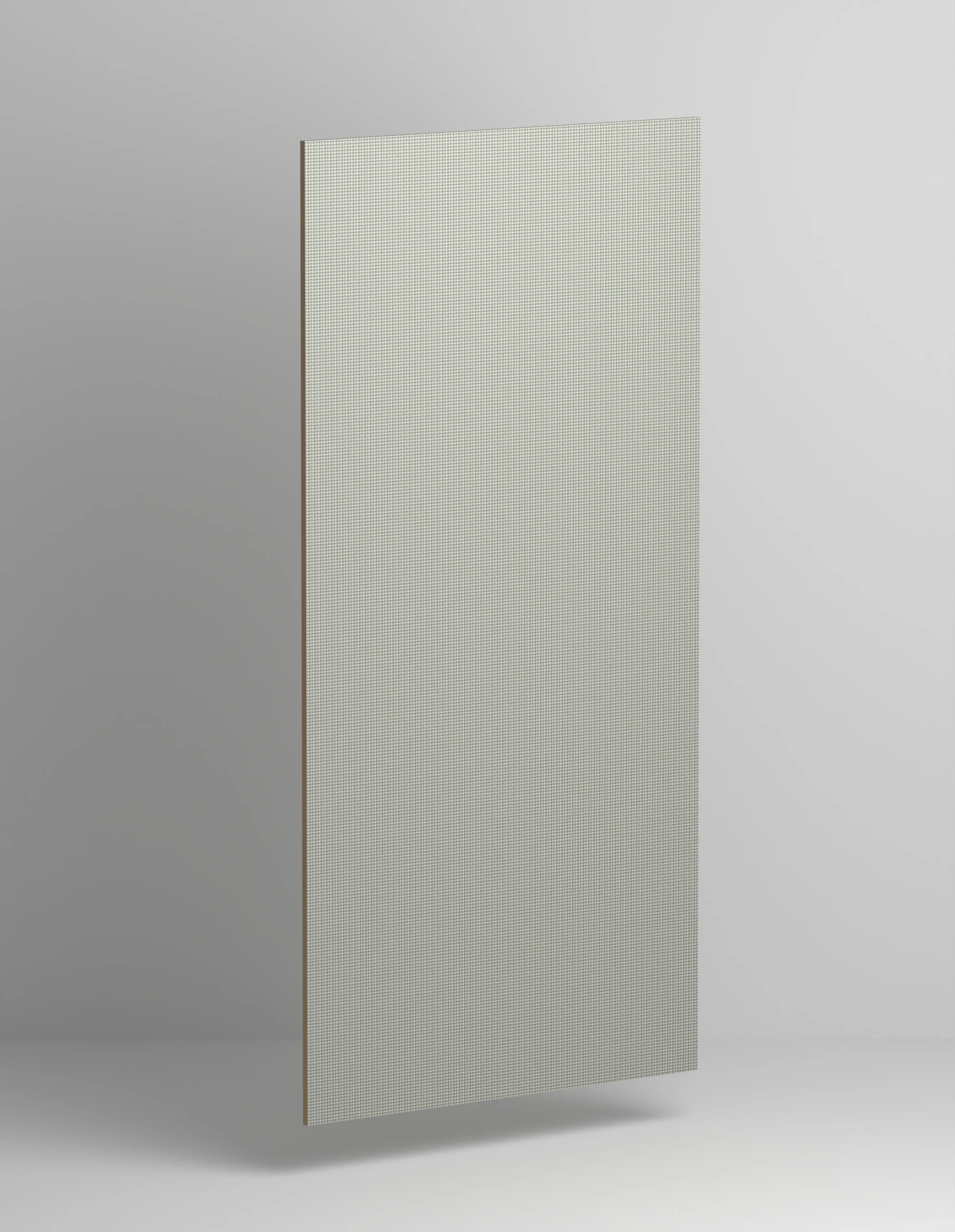 32252 <br> UMBER FAB - Image 2