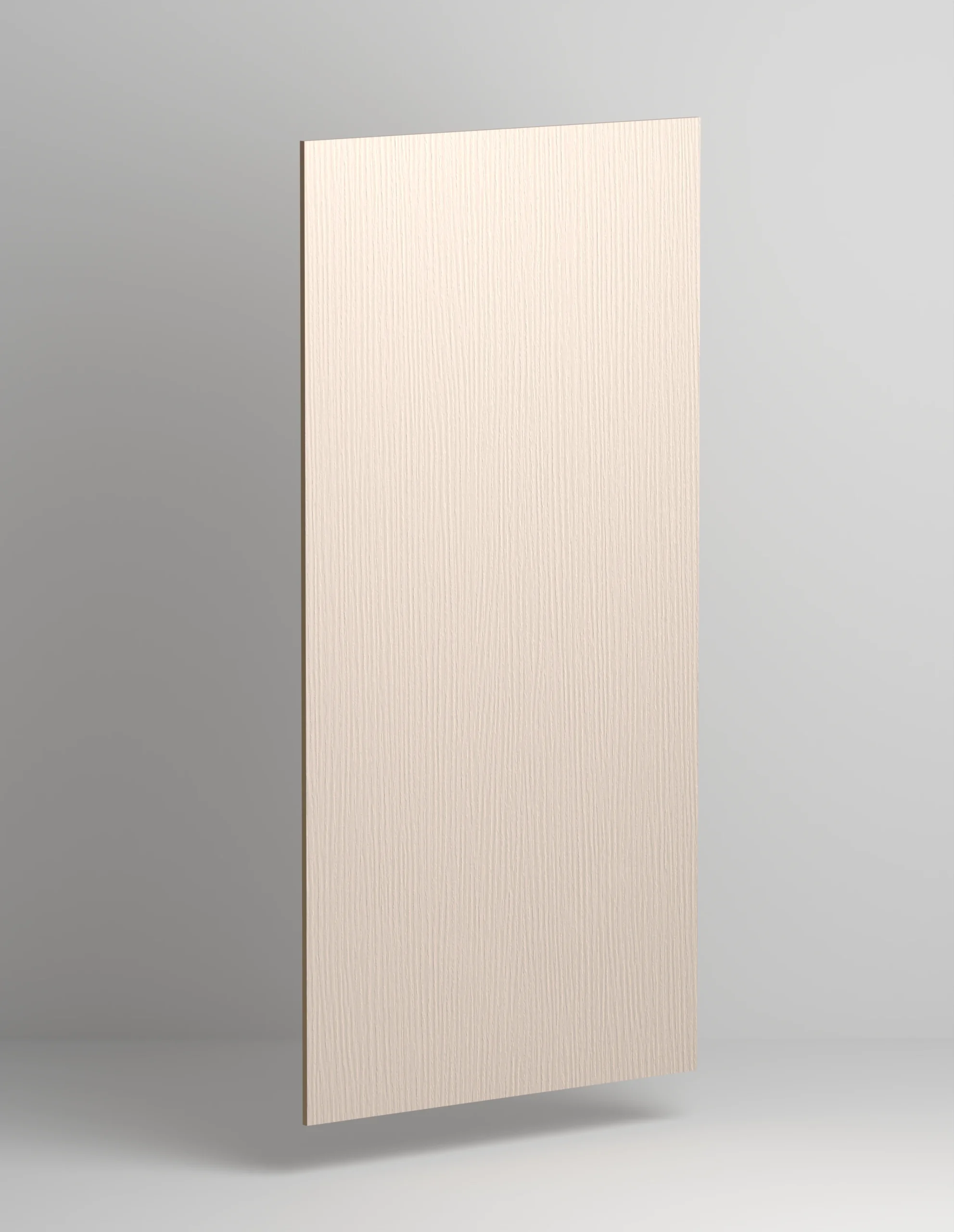 4016 WHW <br> BLUSH PINK - Image 2