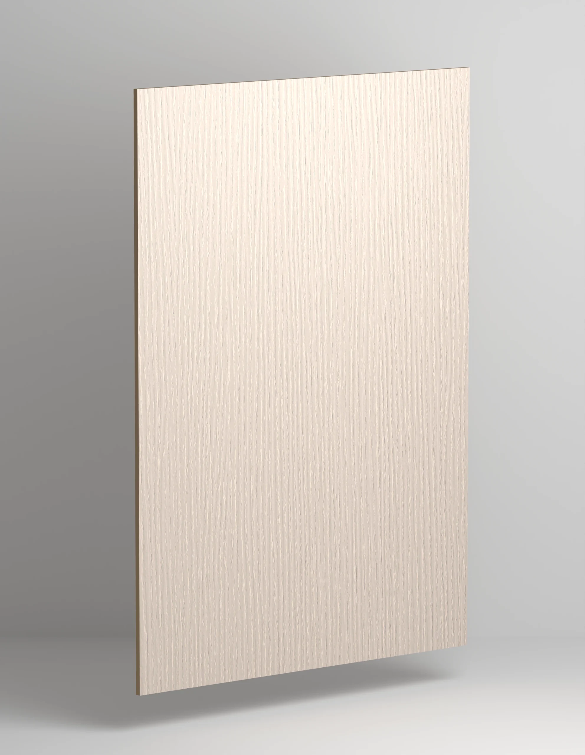 4016 WHW <br> BLUSH PINK