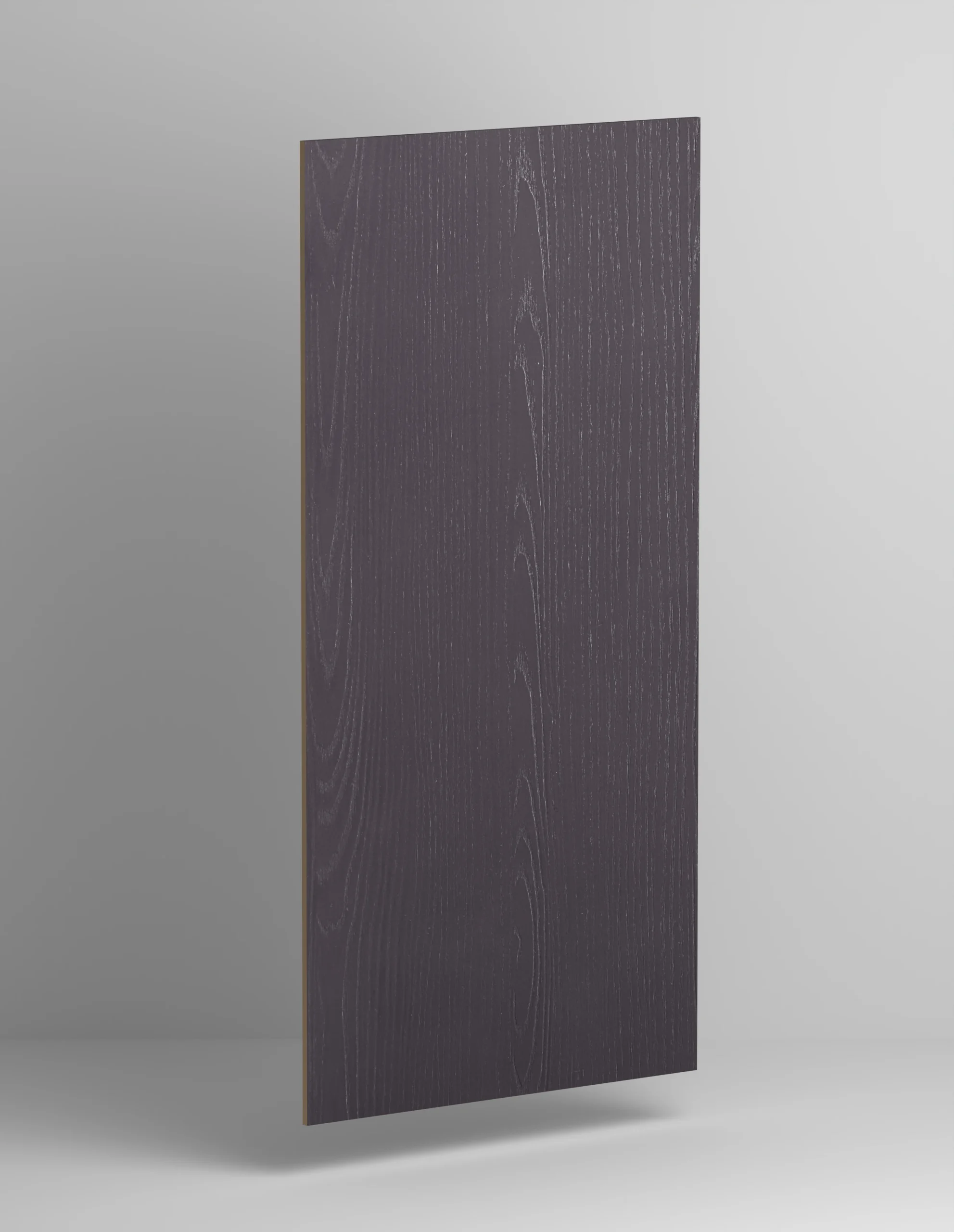 4024 SY1 <br> DARK WINE - Image 2