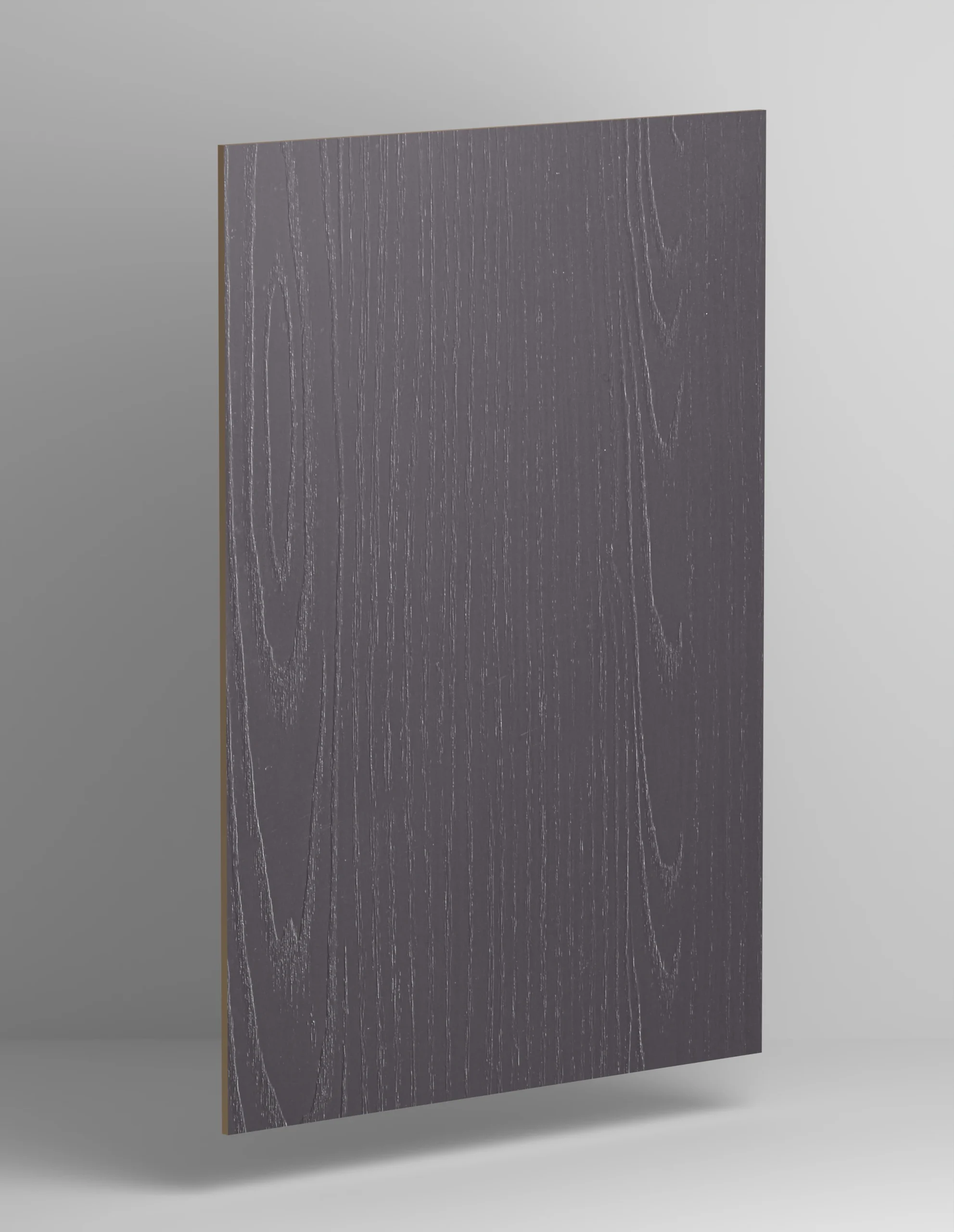 4024 SY1 <br> DARK WINE