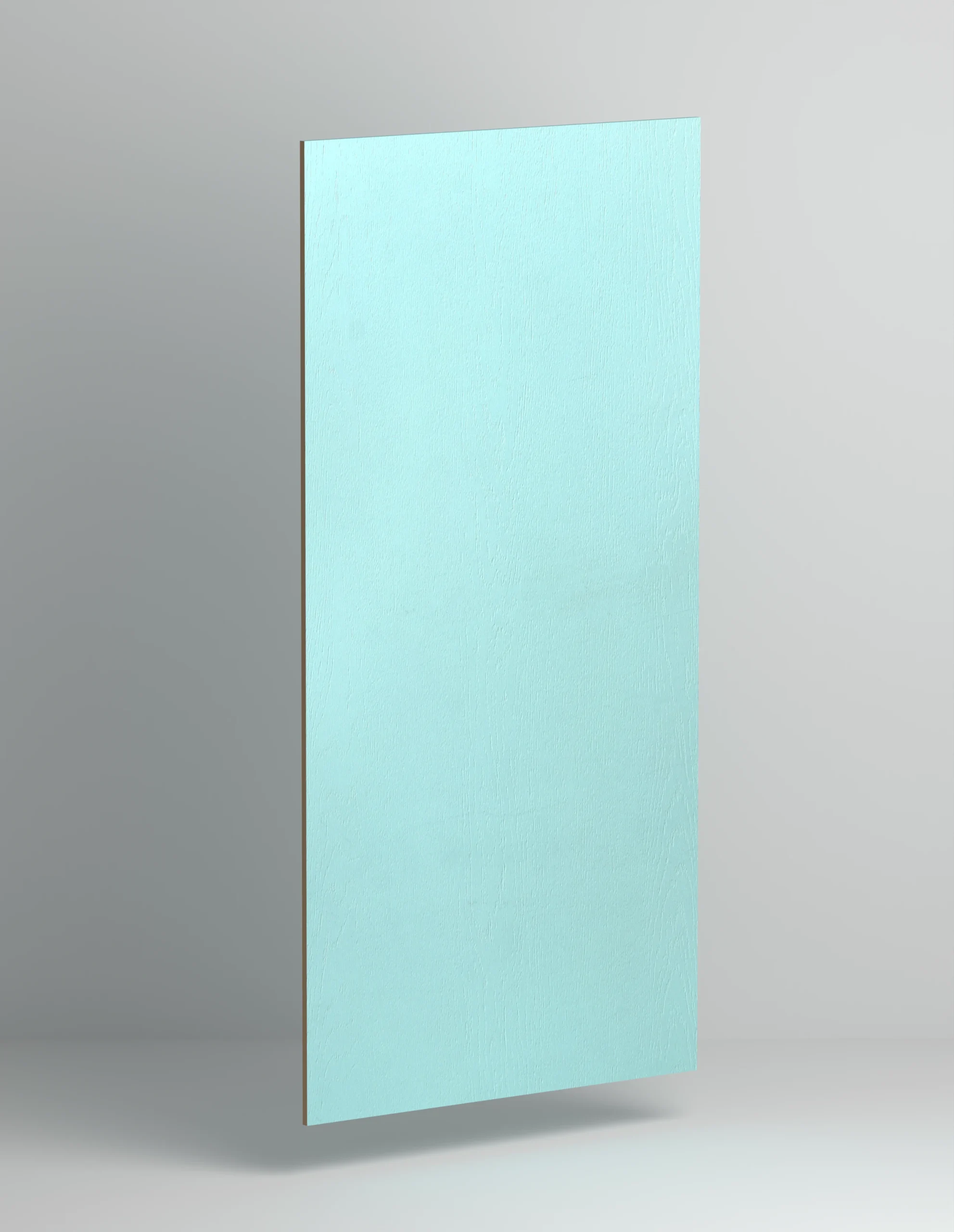 4026 SY2 <br> AQUA BLUE - Image 2