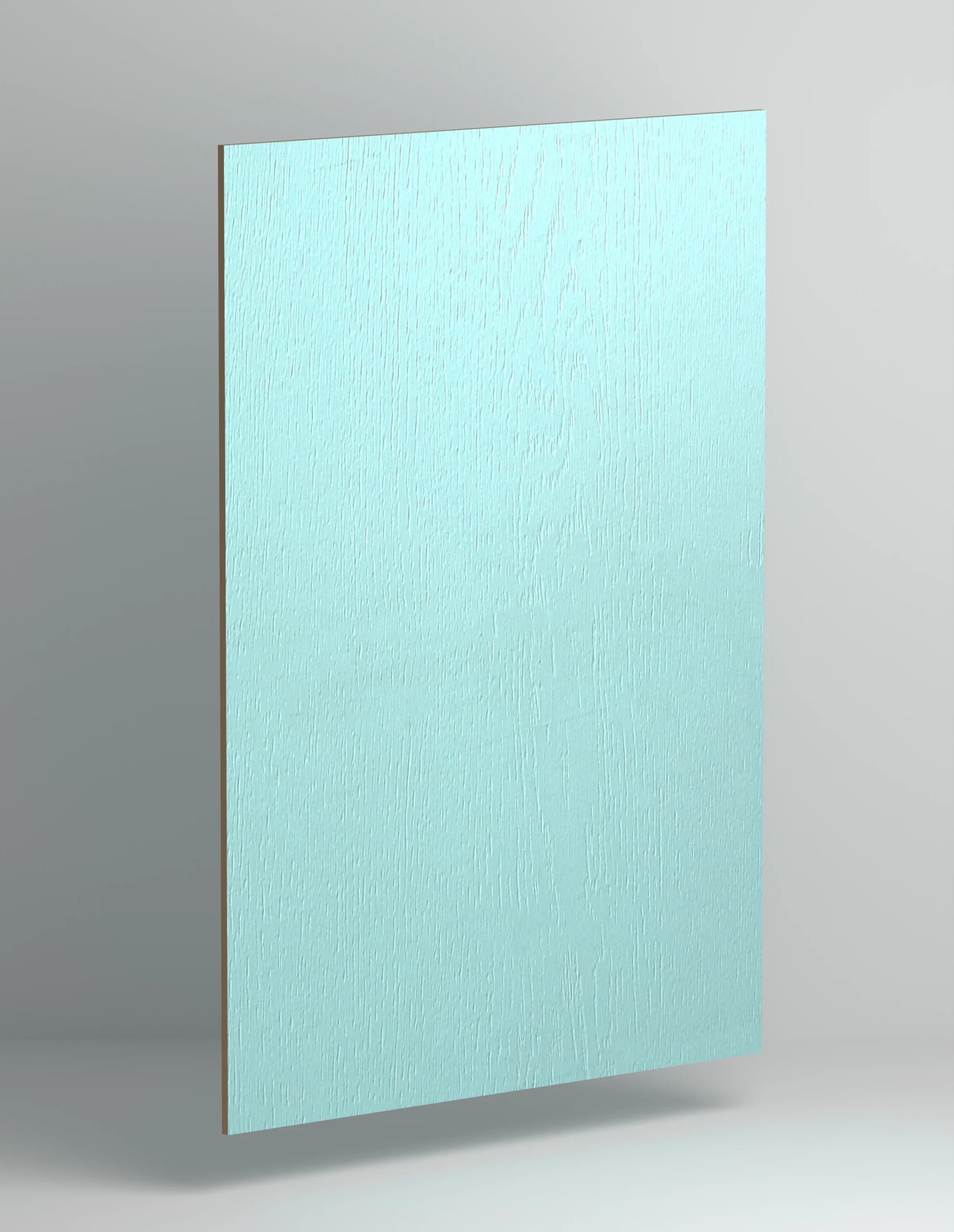 4026 SY2 <br> AQUA BLUE