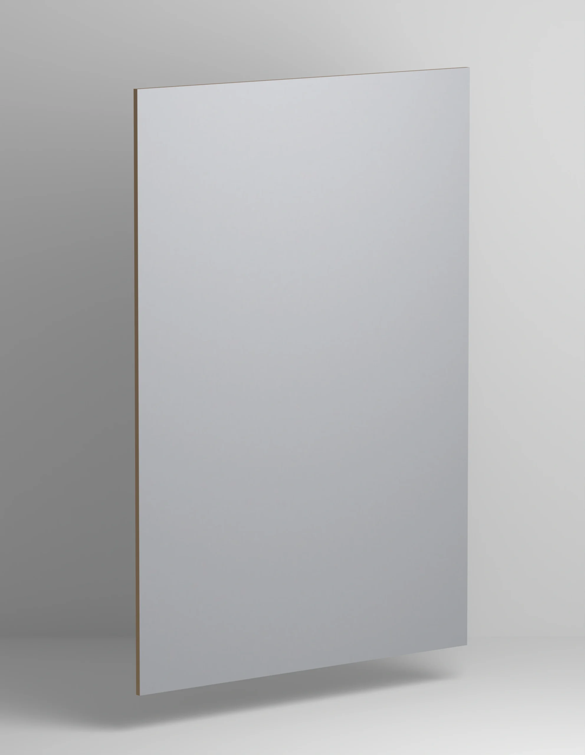 51080 <br> SILVER