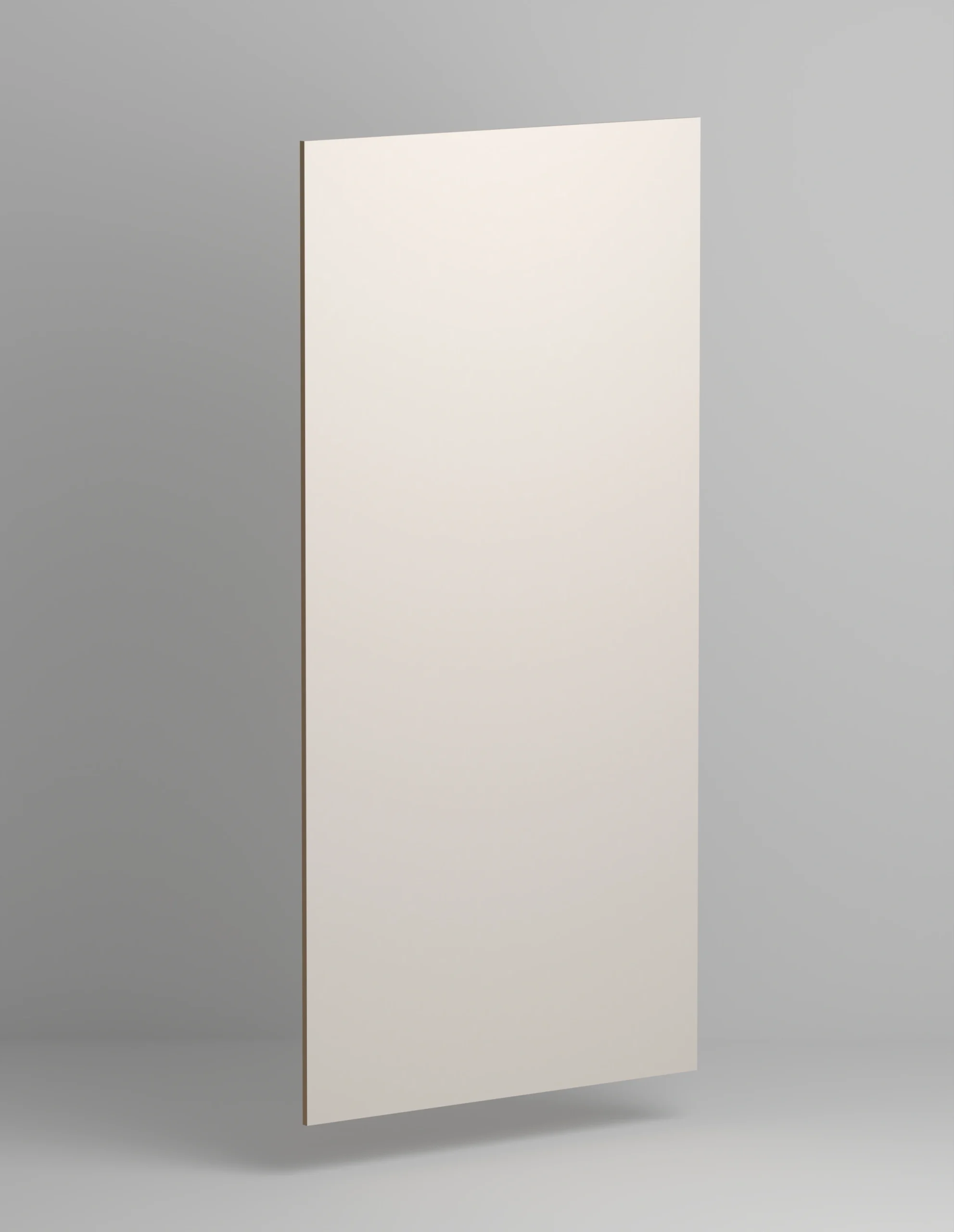 51084 <br> BARLEY BEIGE - Image 2