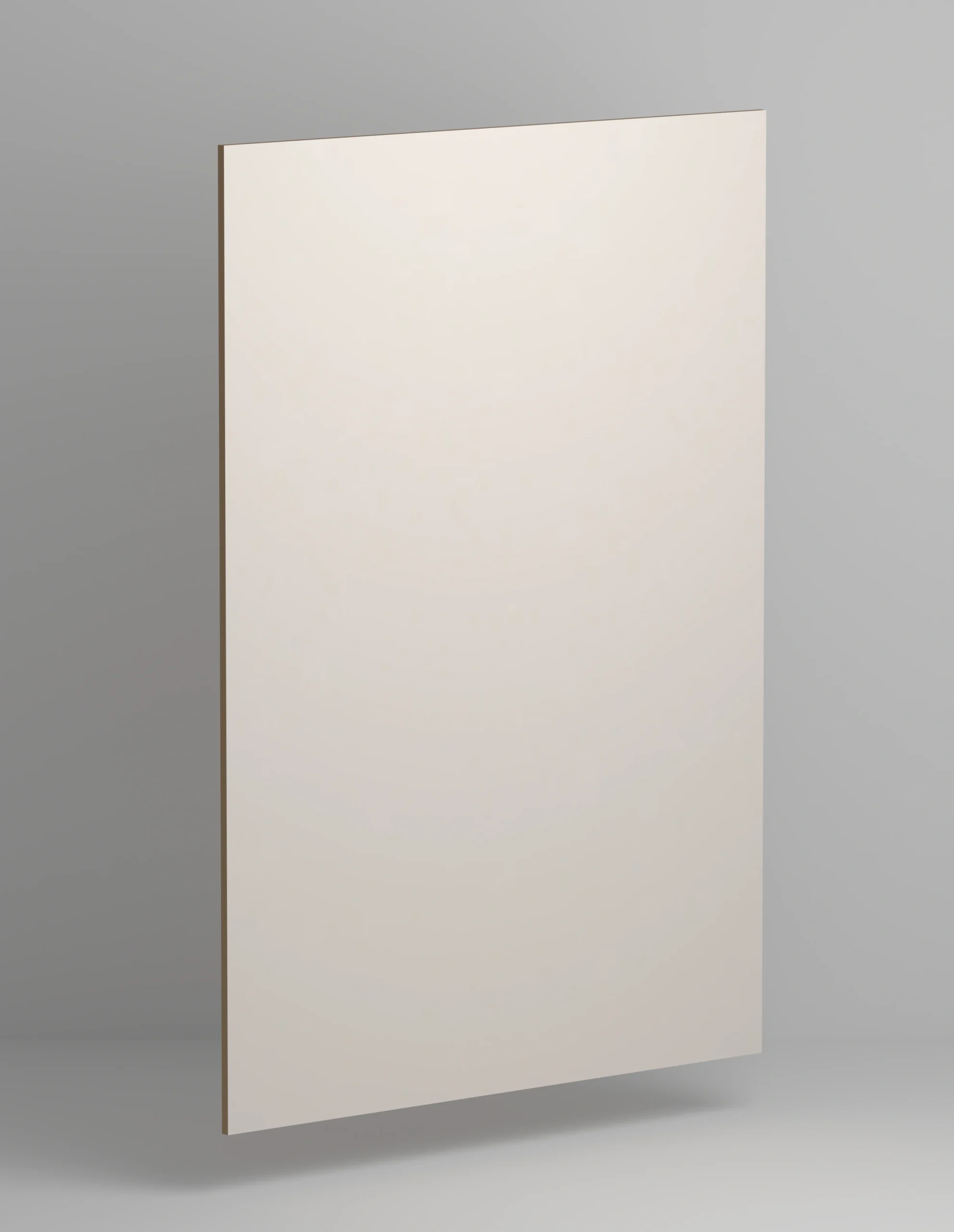 51084 <br> BARLEY BEIGE