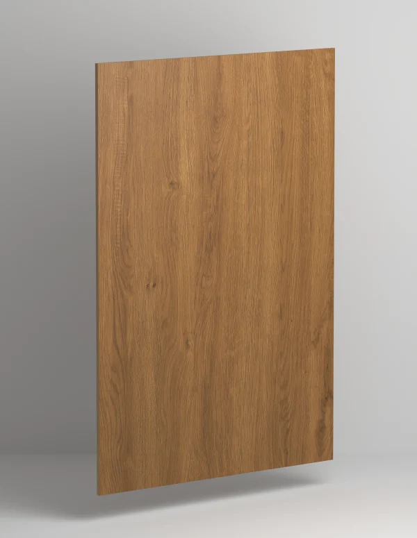 52953 <br> SAMOA TEAK