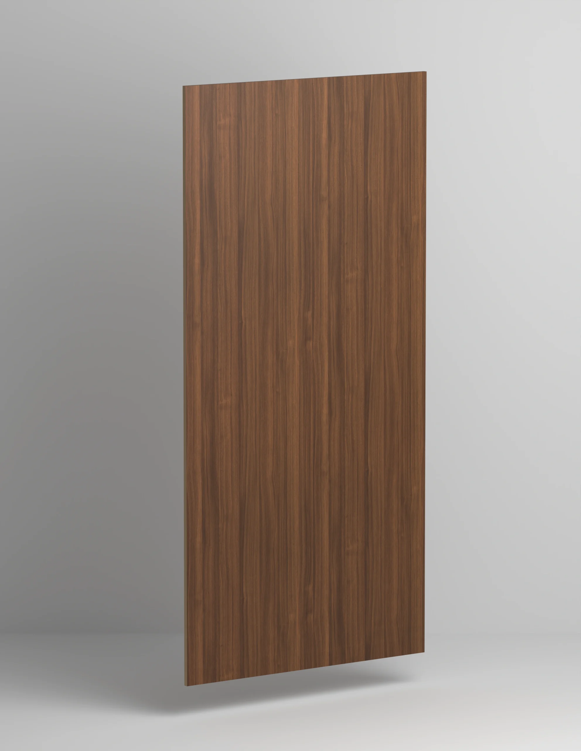 52955 <br> LIGHT SOLANO TEAK - Image 2