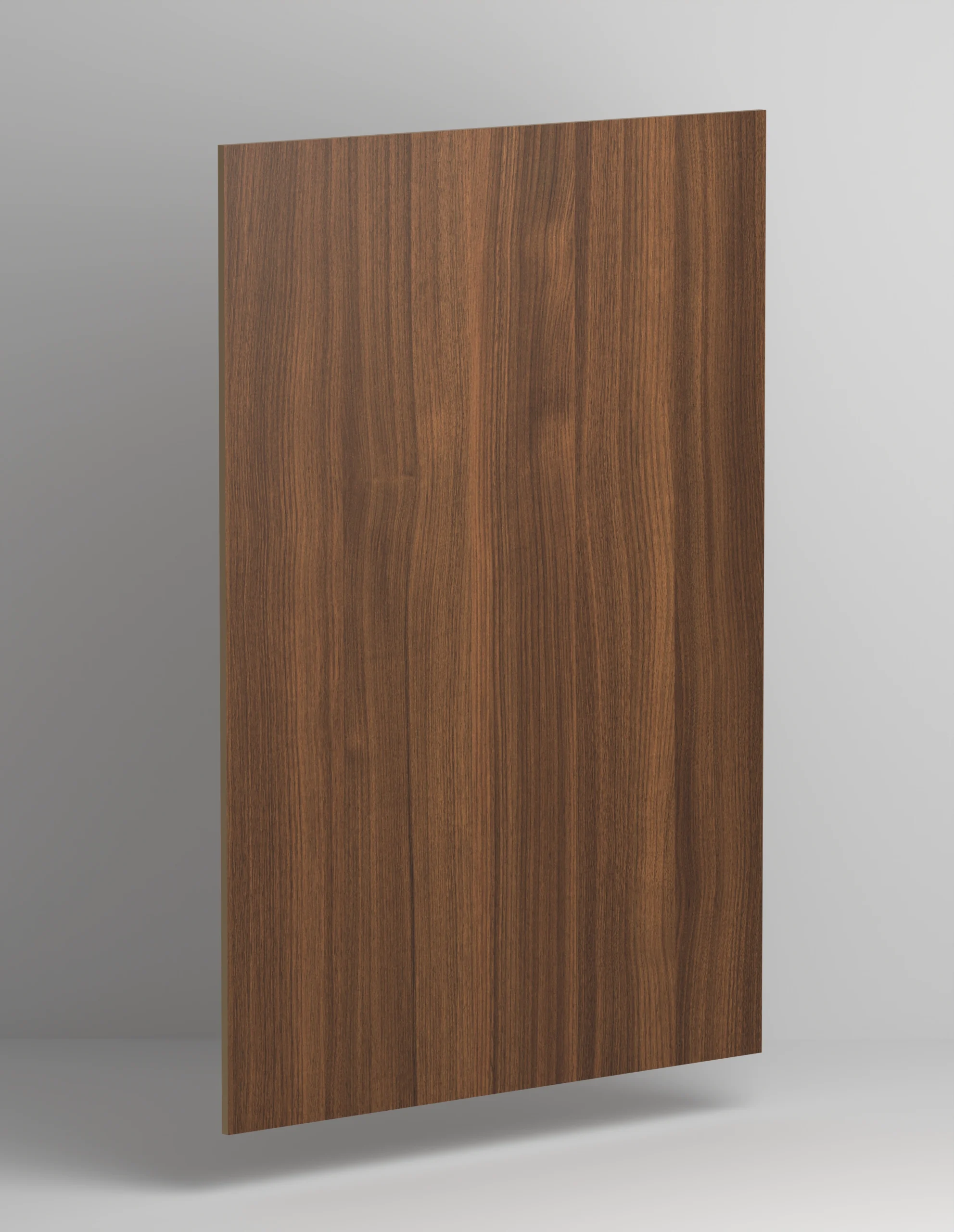 52955 <br> LIGHT SOLANO TEAK