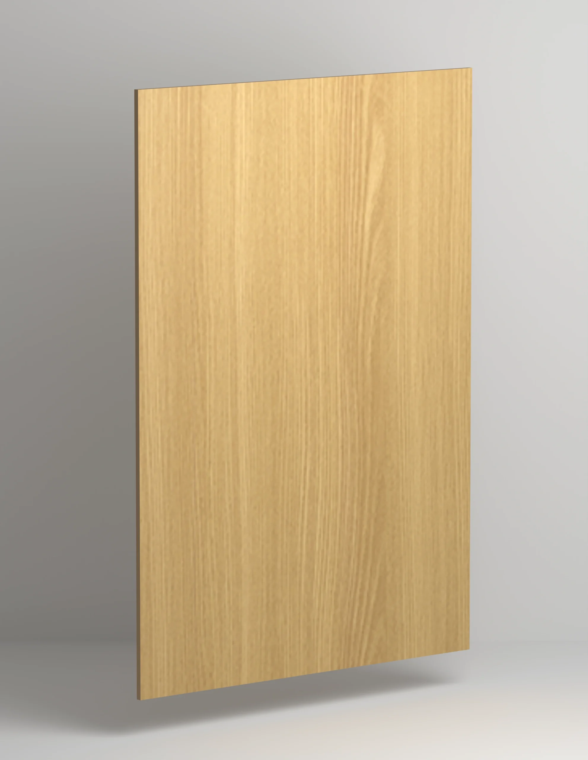 52968 <br> NATURAL ASHWOOD