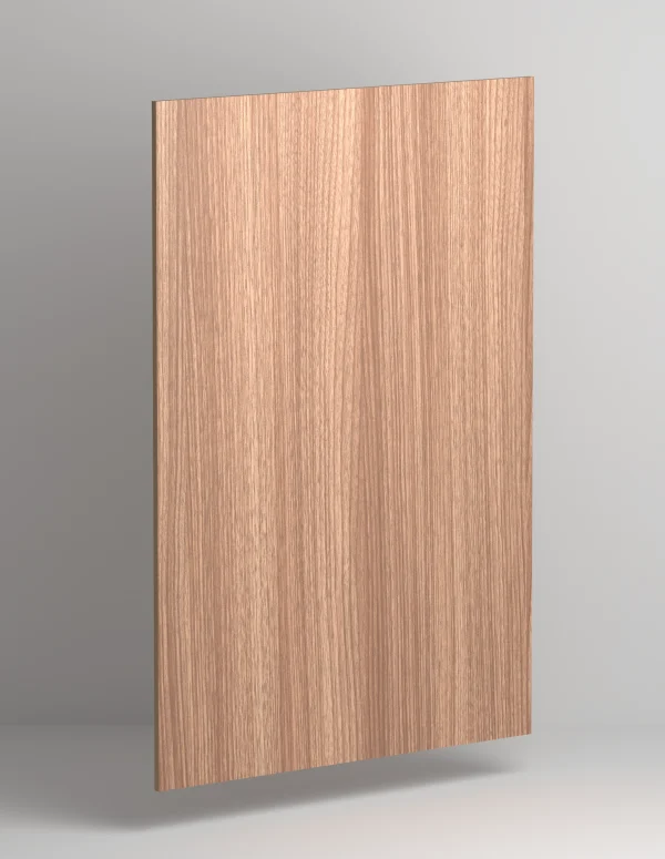 52974 <br> LORRAINE WALNUT