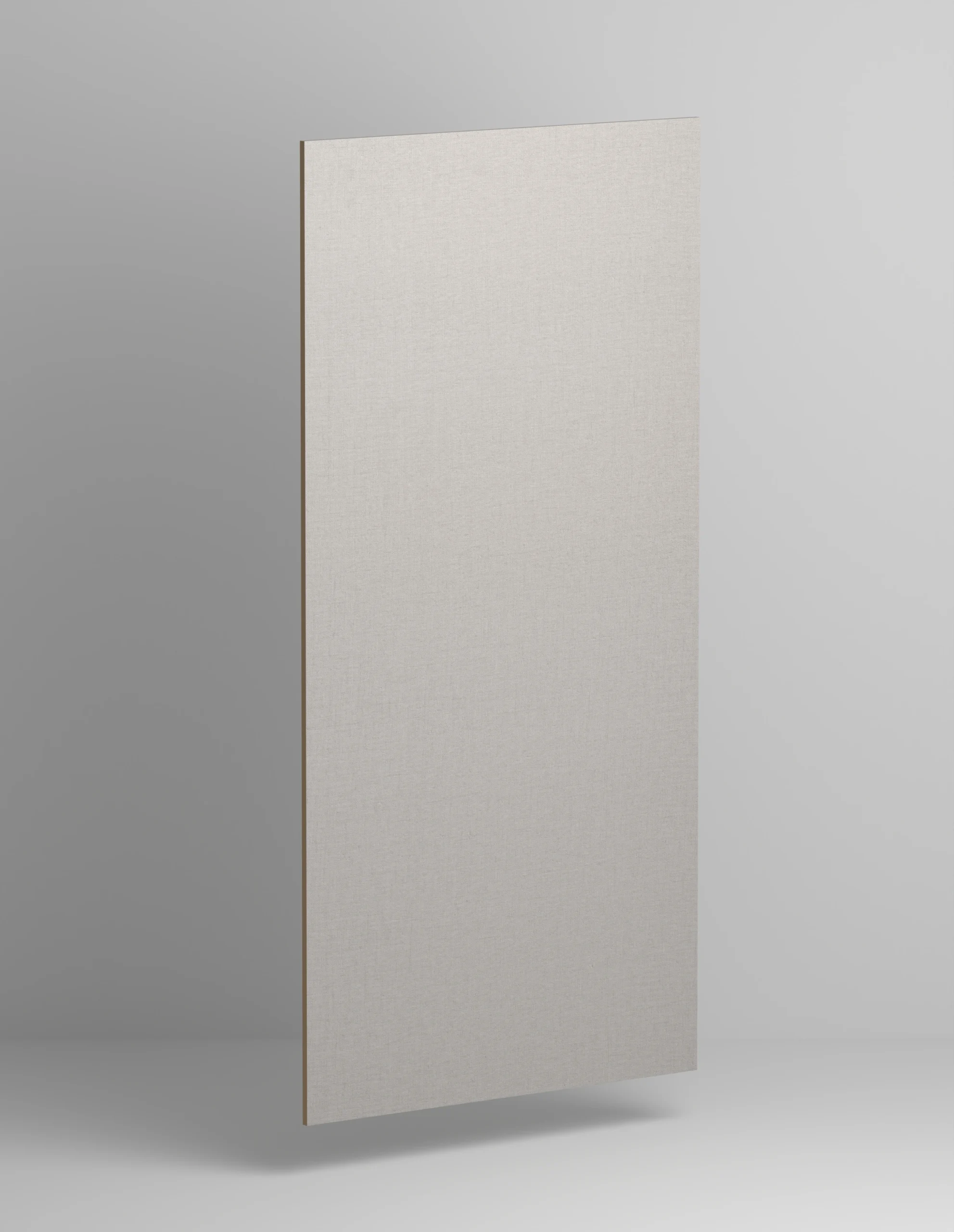 55015 <br> WHITE MESH - Image 2