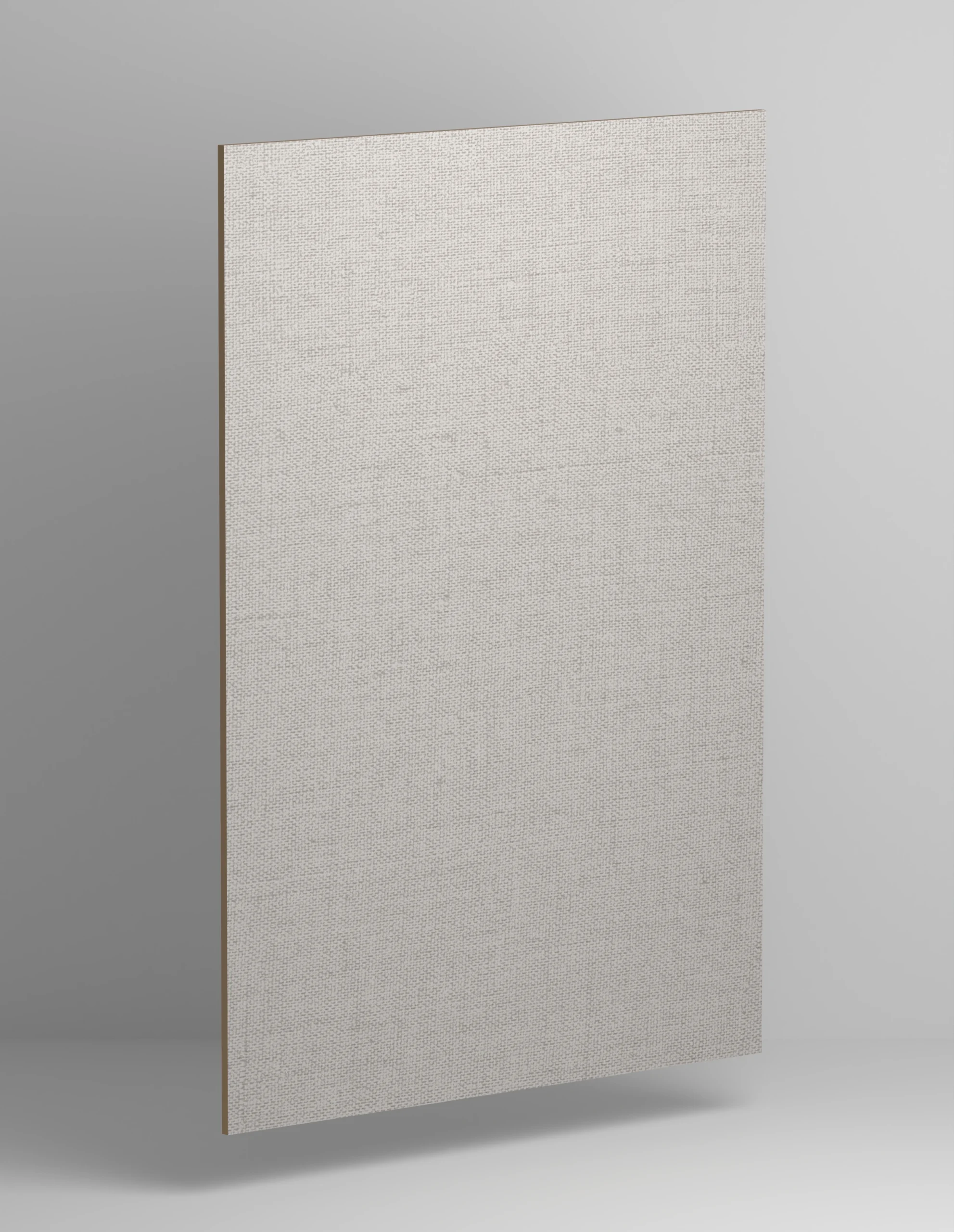 55015 <br> WHITE MESH