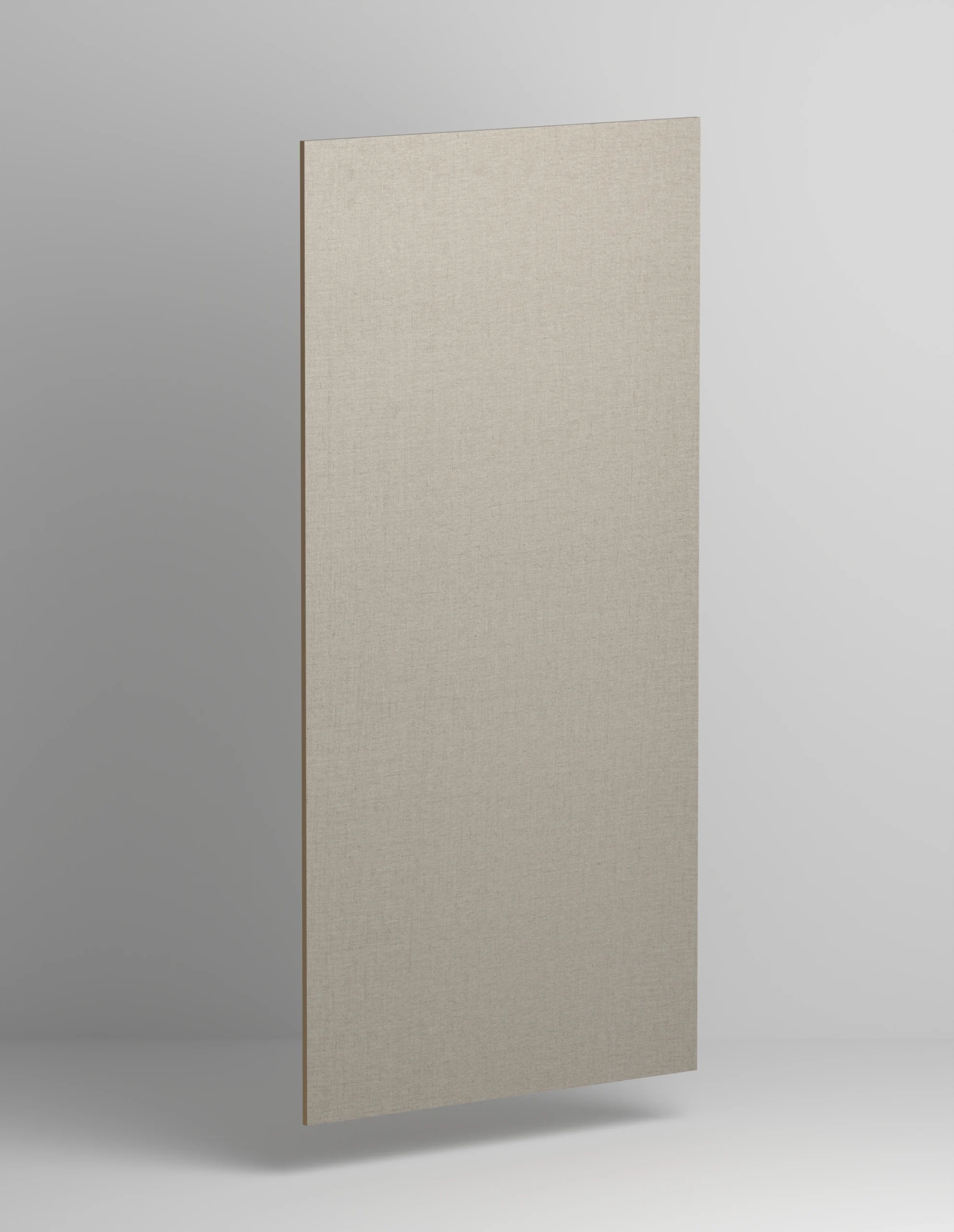 55017 <br> CLEAR MESH - Image 2