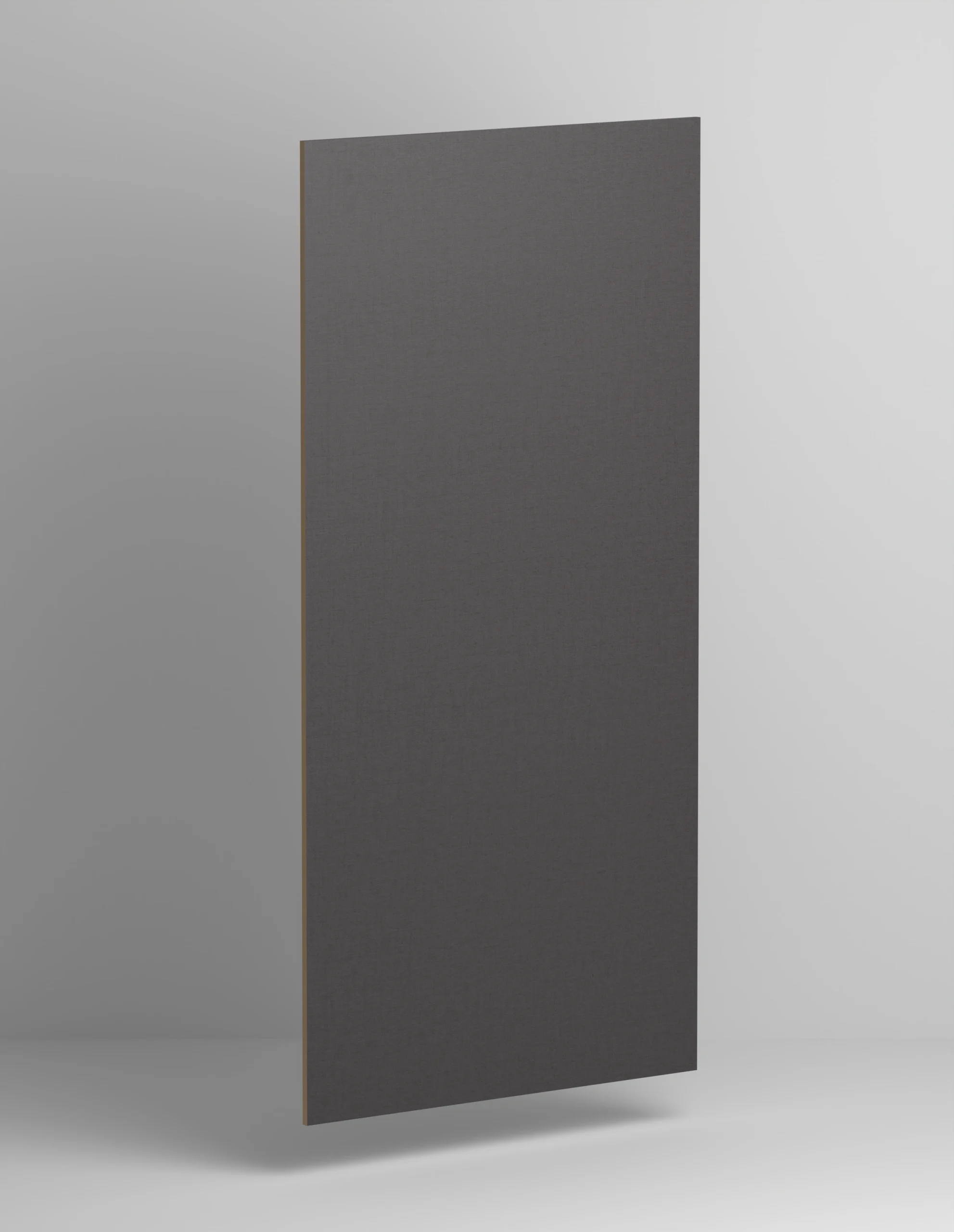55018 <br> GREY MESH - Image 2