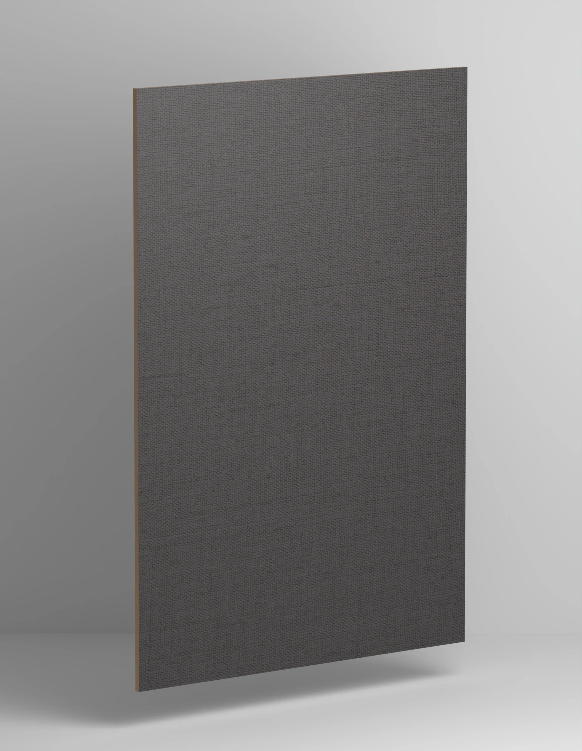 55018 <br> GREY MESH