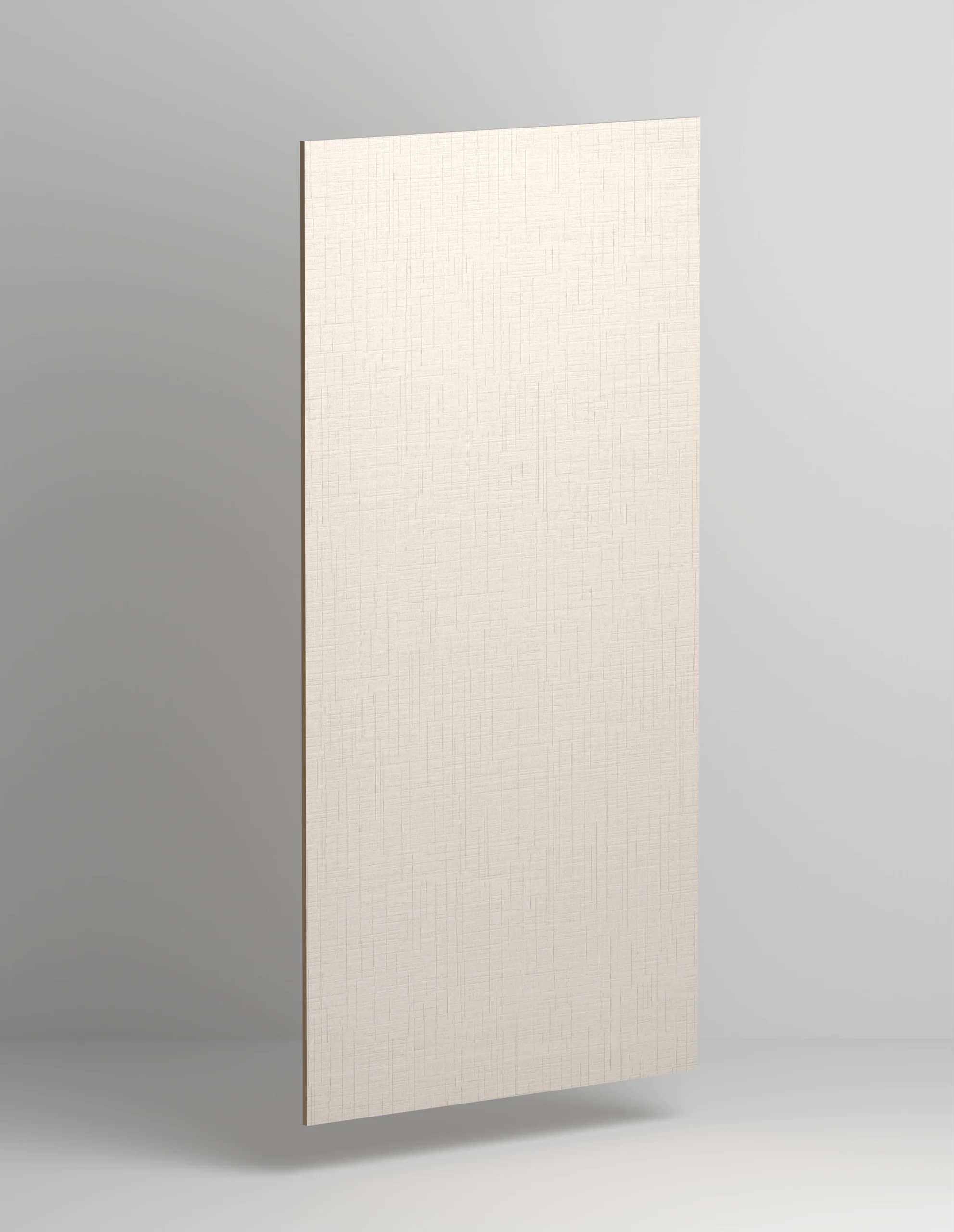 55025 <br> WHITE CAMBRIC - Image 2