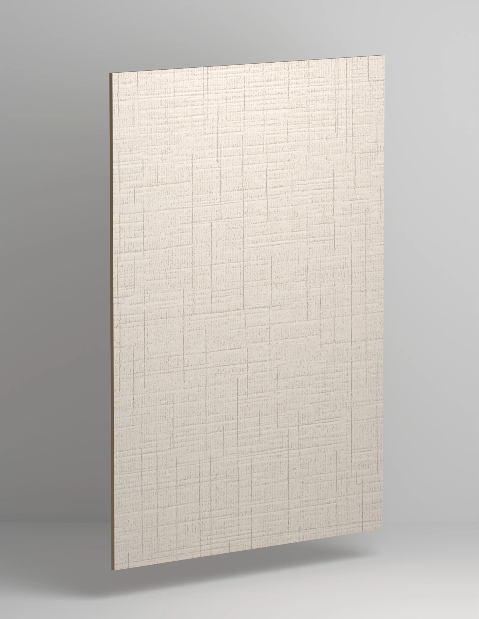 55025 <br> WHITE CAMBRIC