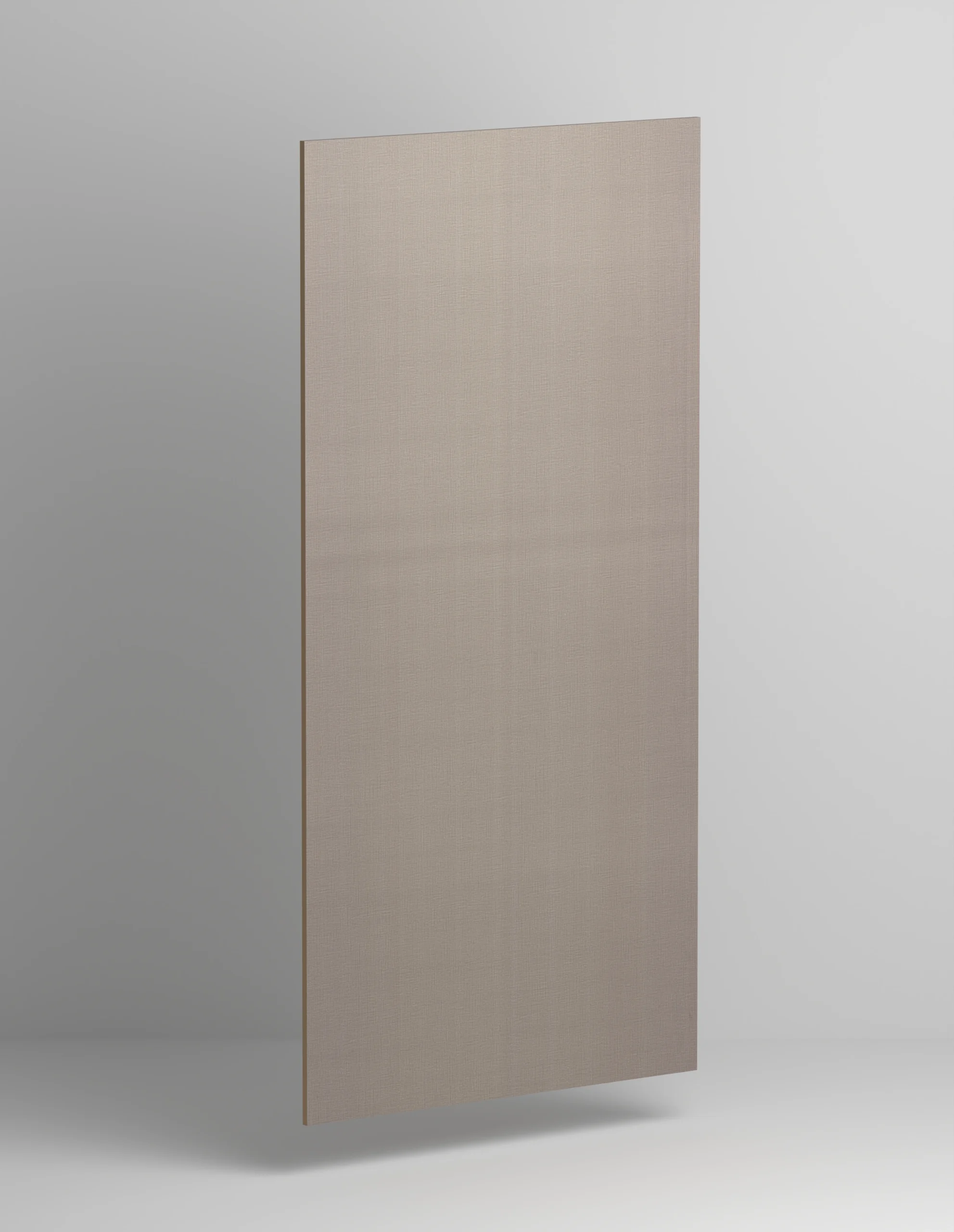 55027 <br> HAZEL CAMBRIC - Image 2