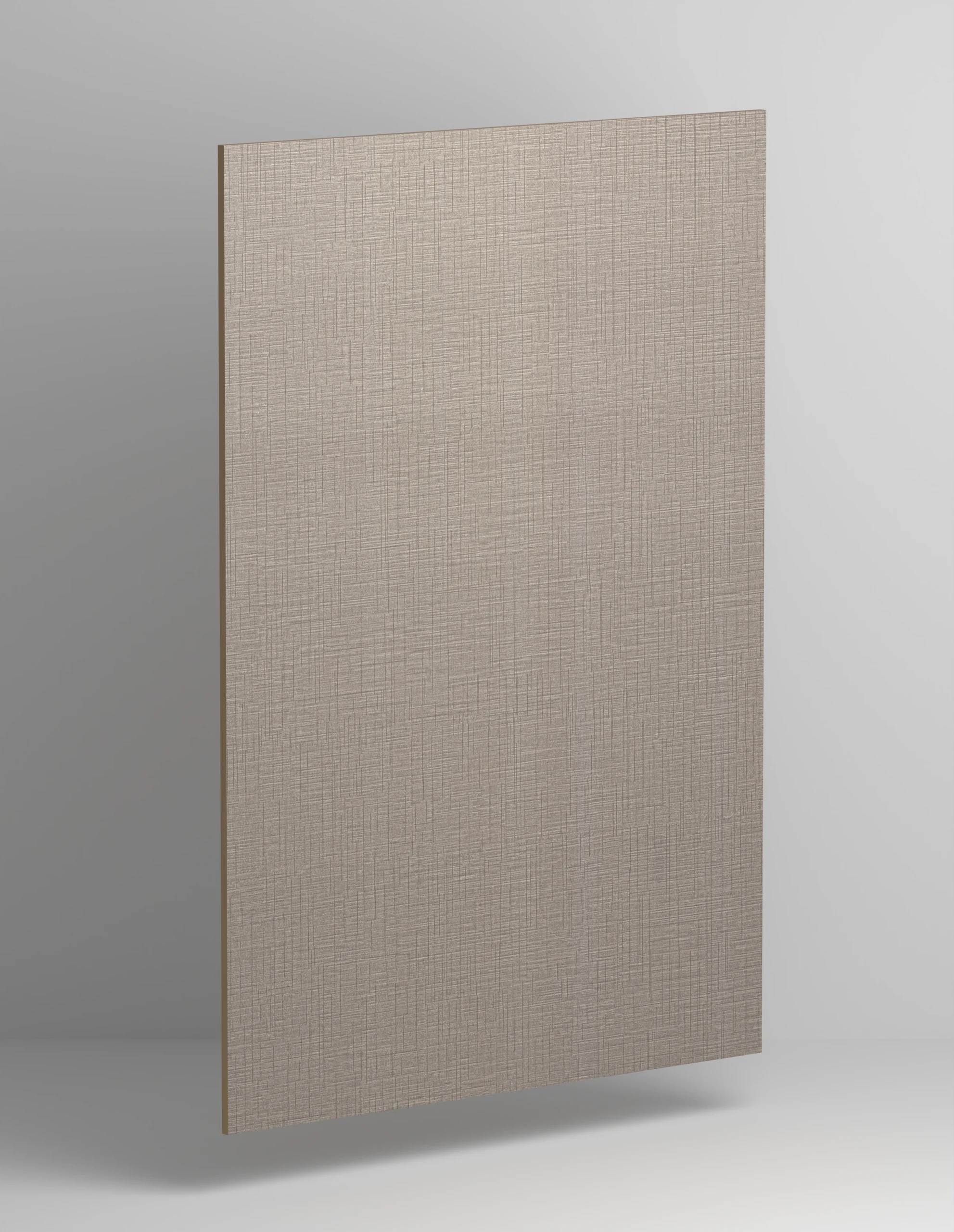 55027 <br> HAZEL CAMBRIC