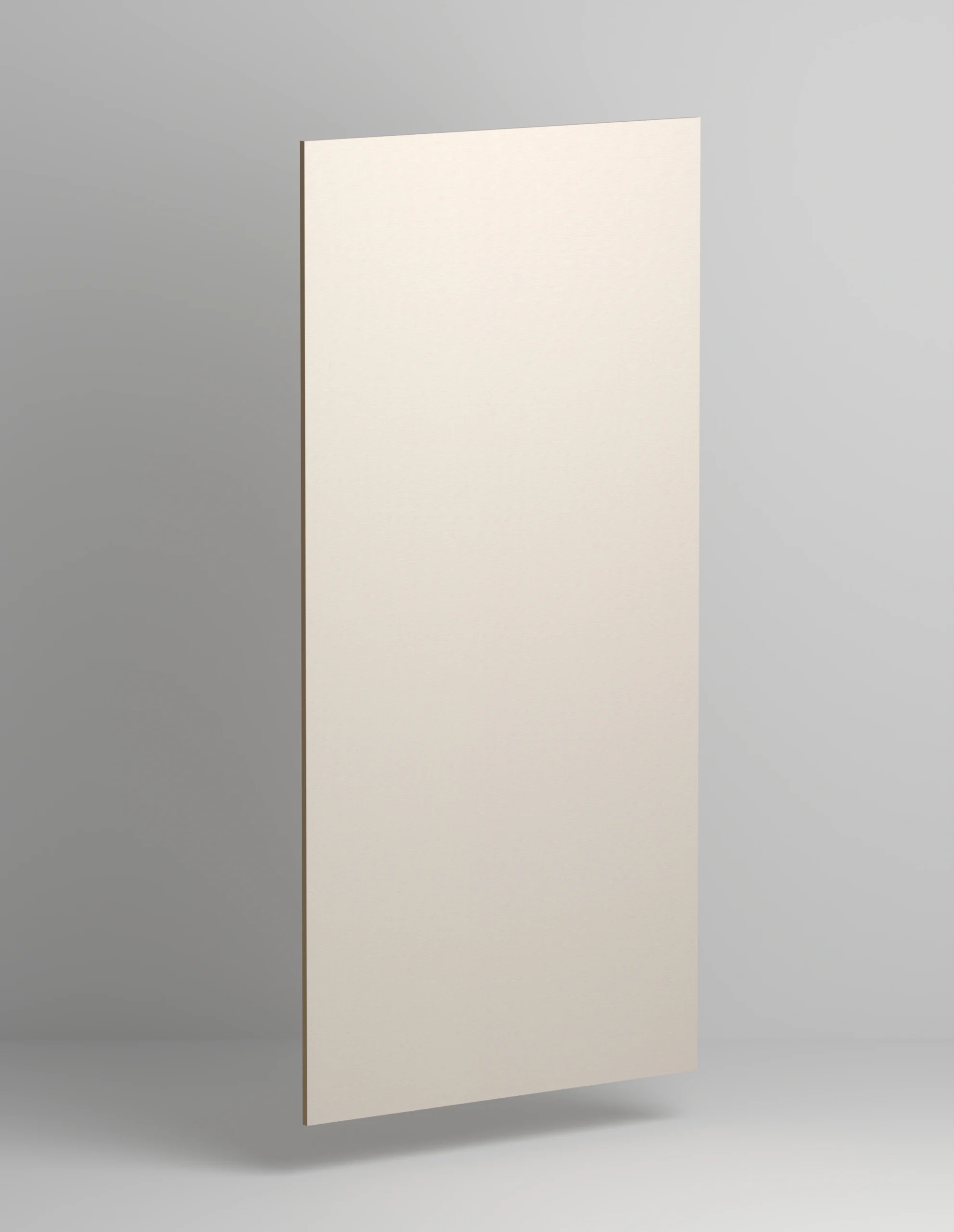 55041 <br> MOD VINTAGE - Image 2