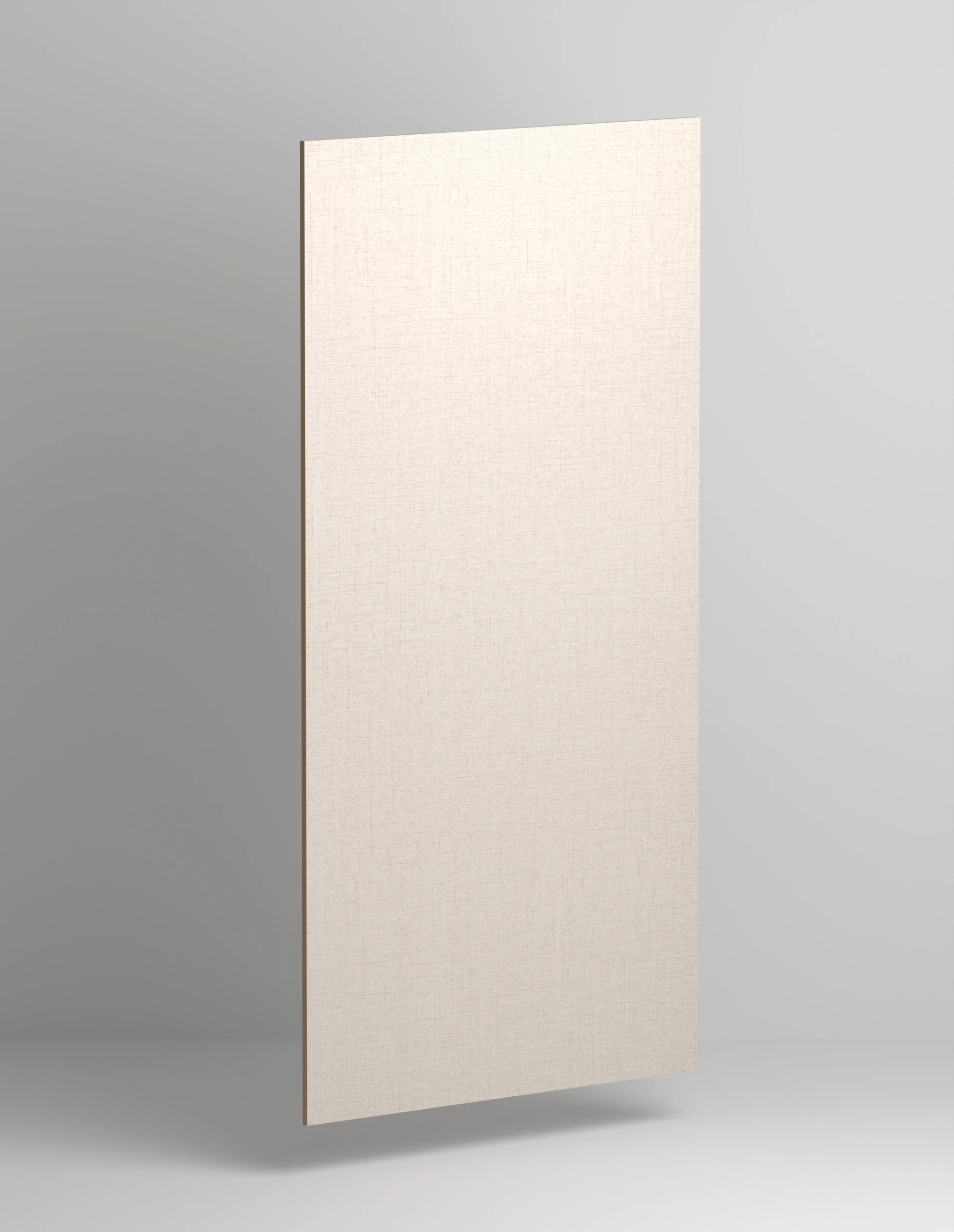 55048 <br> WHITE TWIST - Image 2