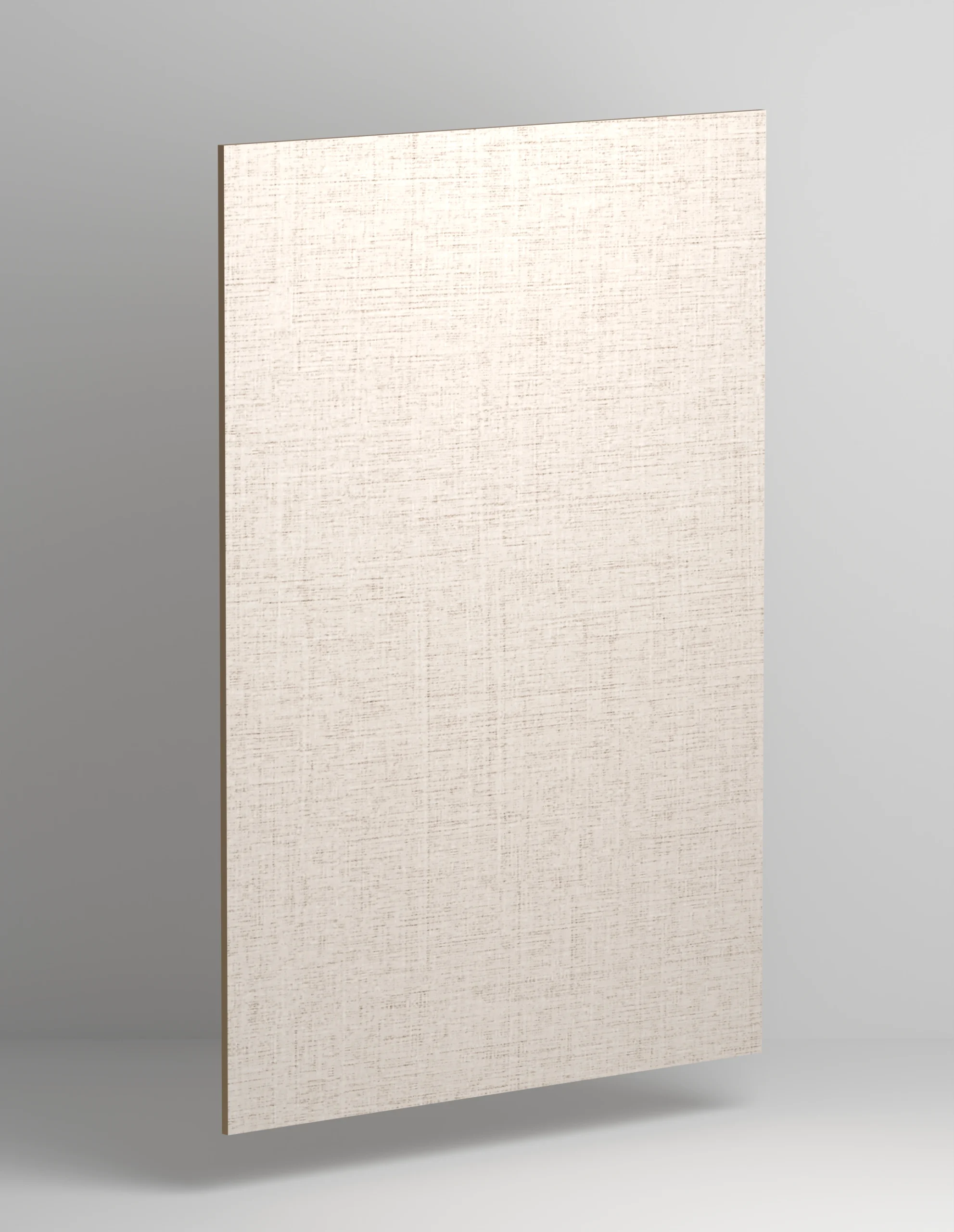 55048 <br> WHITE TWIST
