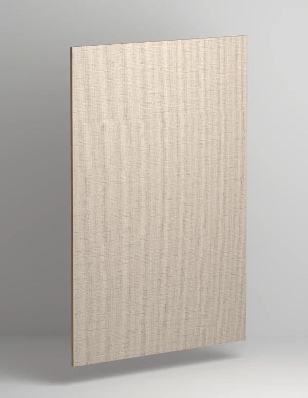 55055 <br> NATURAL KHADI