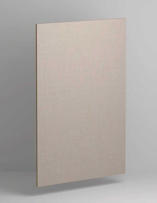 55066 <br> HAZEL DOT