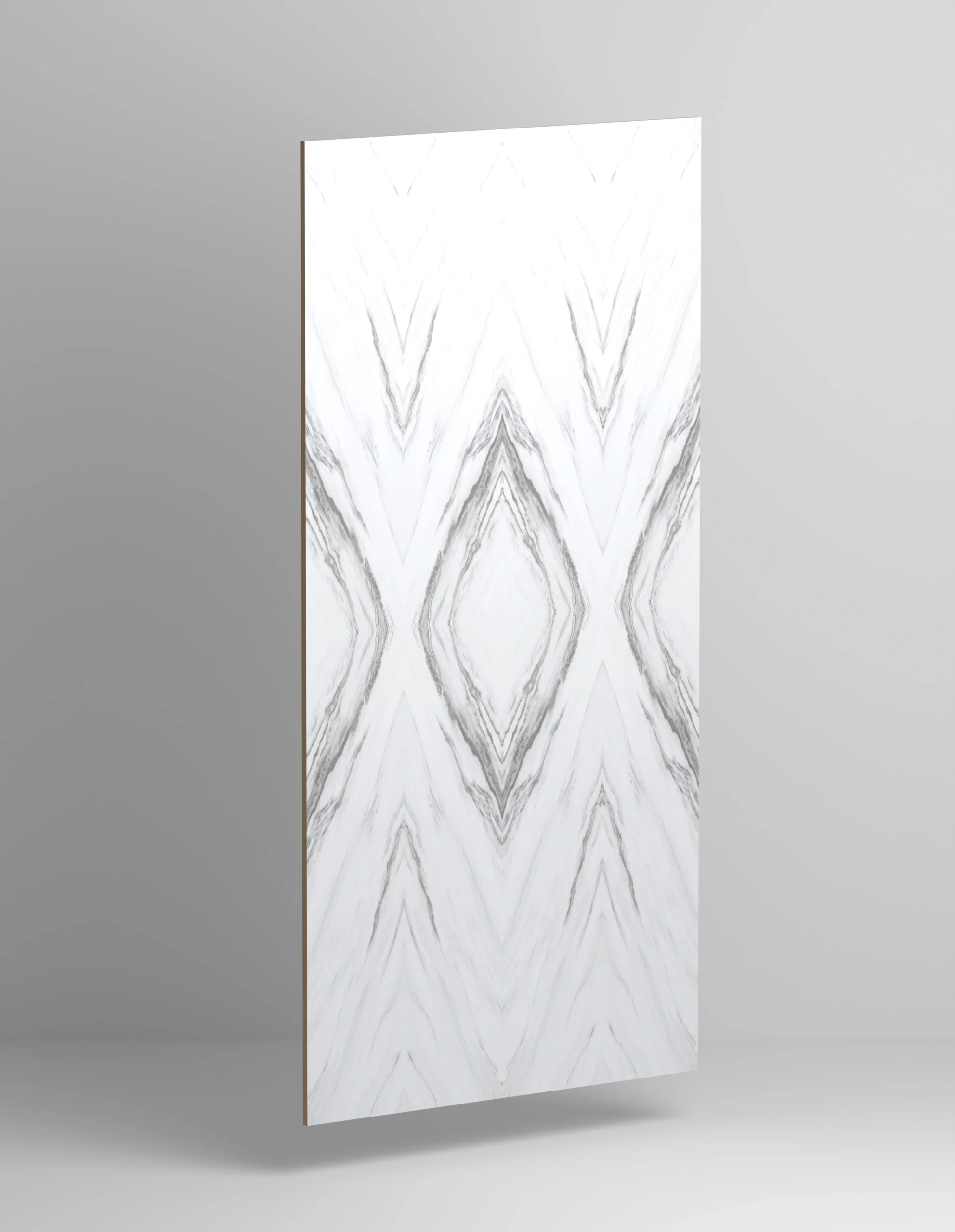 61721 <br> BLANCO IBIZA - Image 2