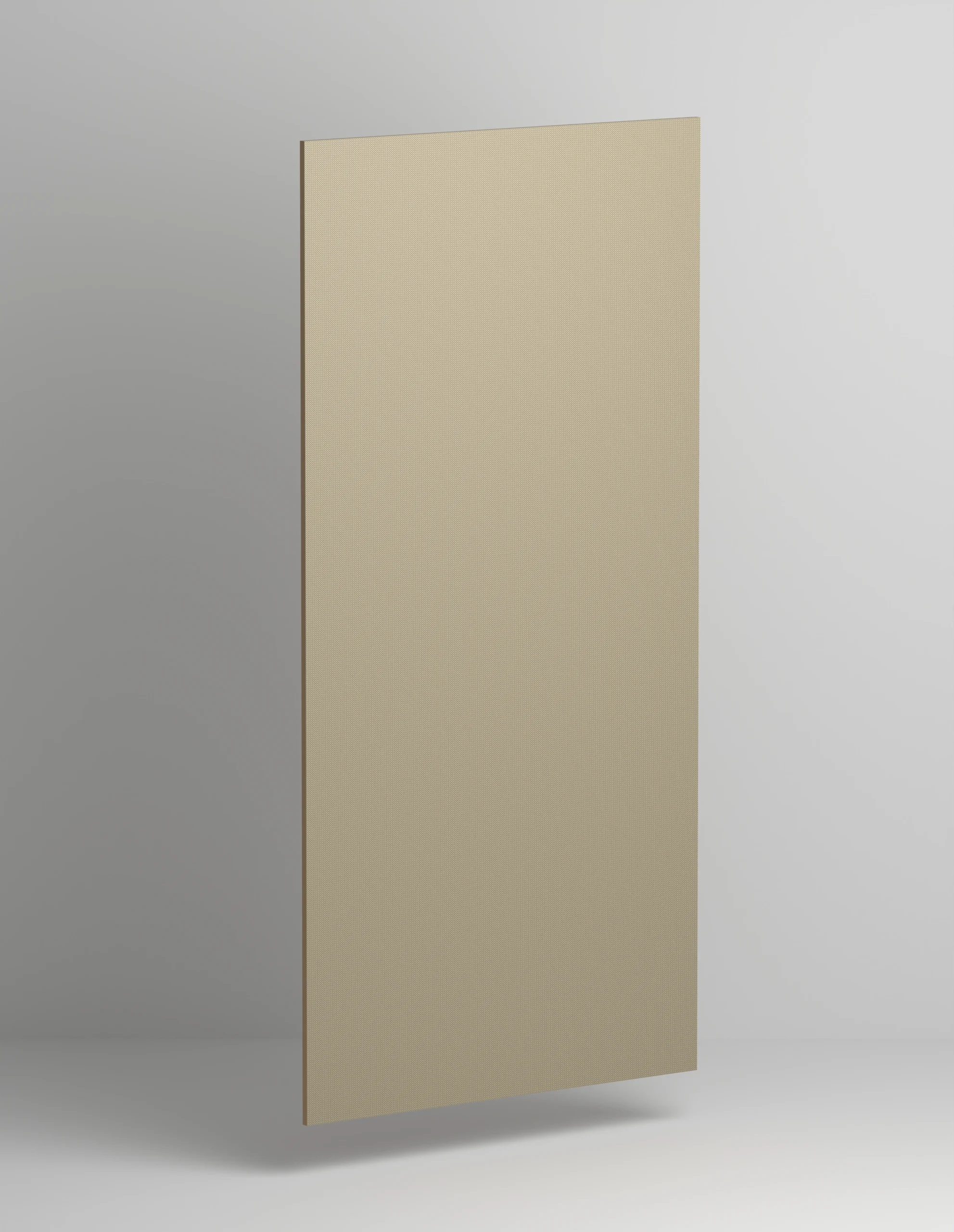 81252 <br> PERSIAN CANE - Image 2