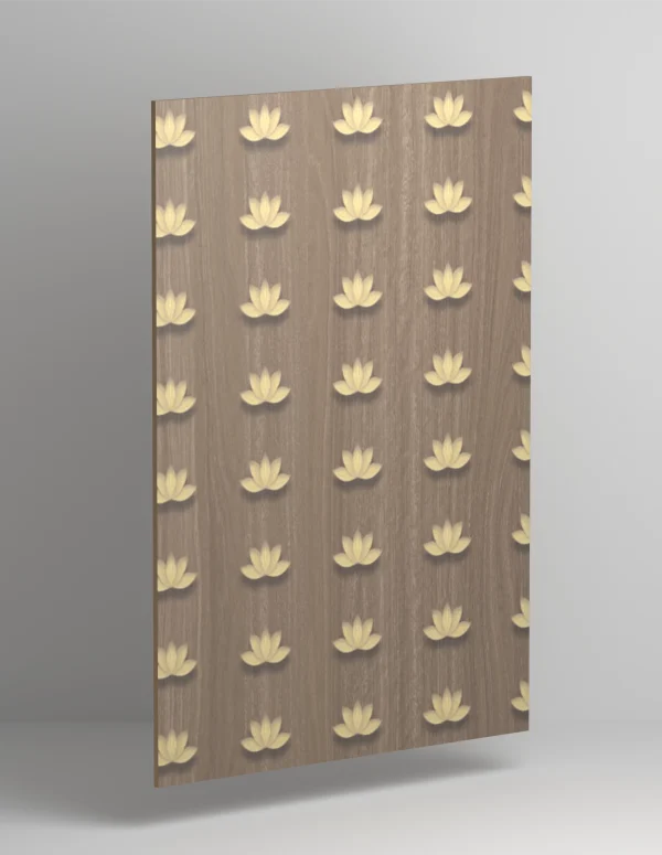 35312 <br> LOTUS HERITAGE