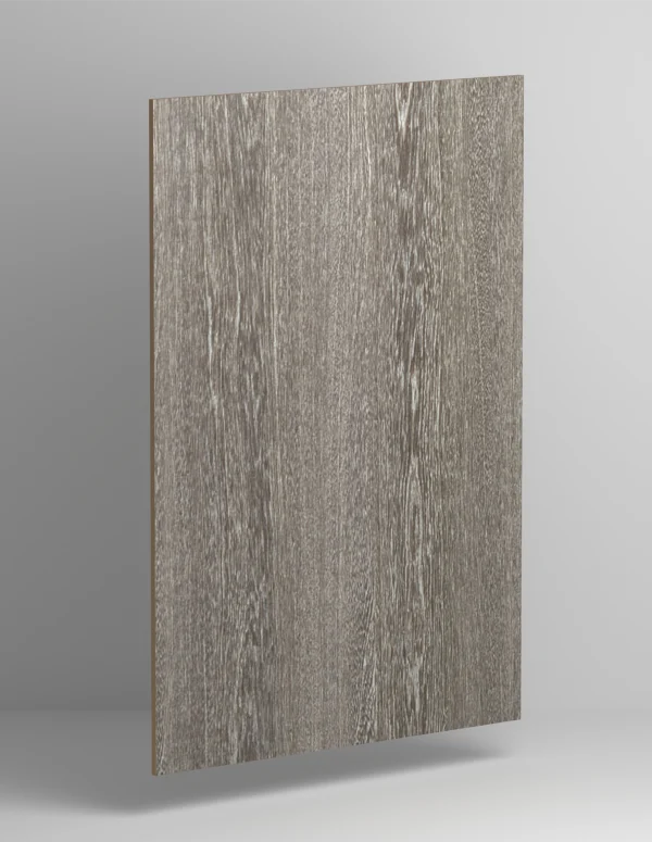 44351-1 <br> SMOKED SUKUPIRA PRADO