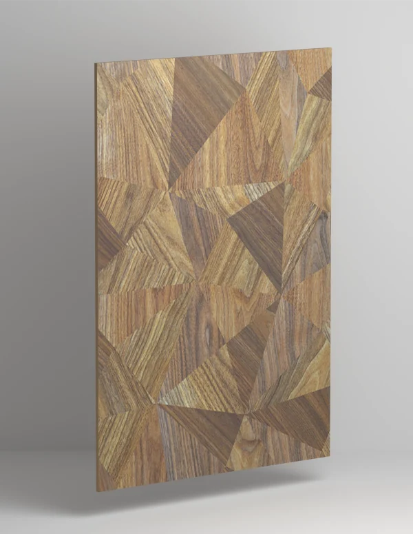 79212 <br> BERMUDA WOOD