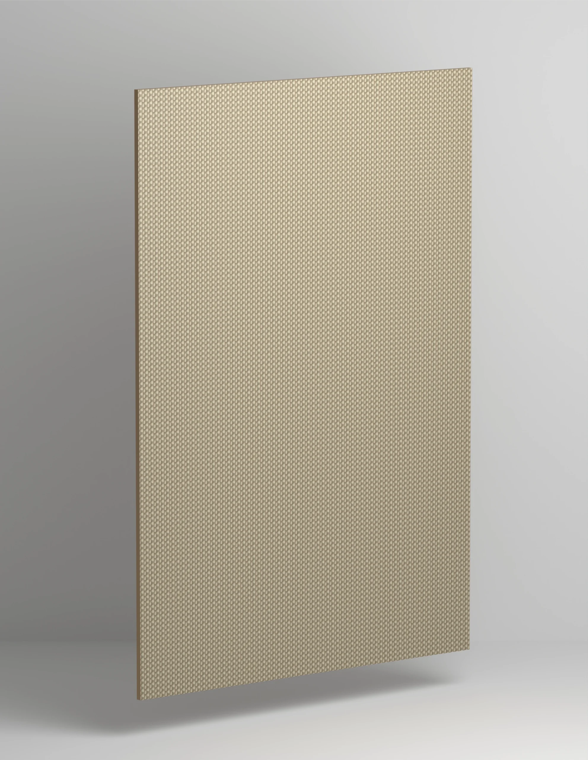 81252 <br> PERSIAN CANE
