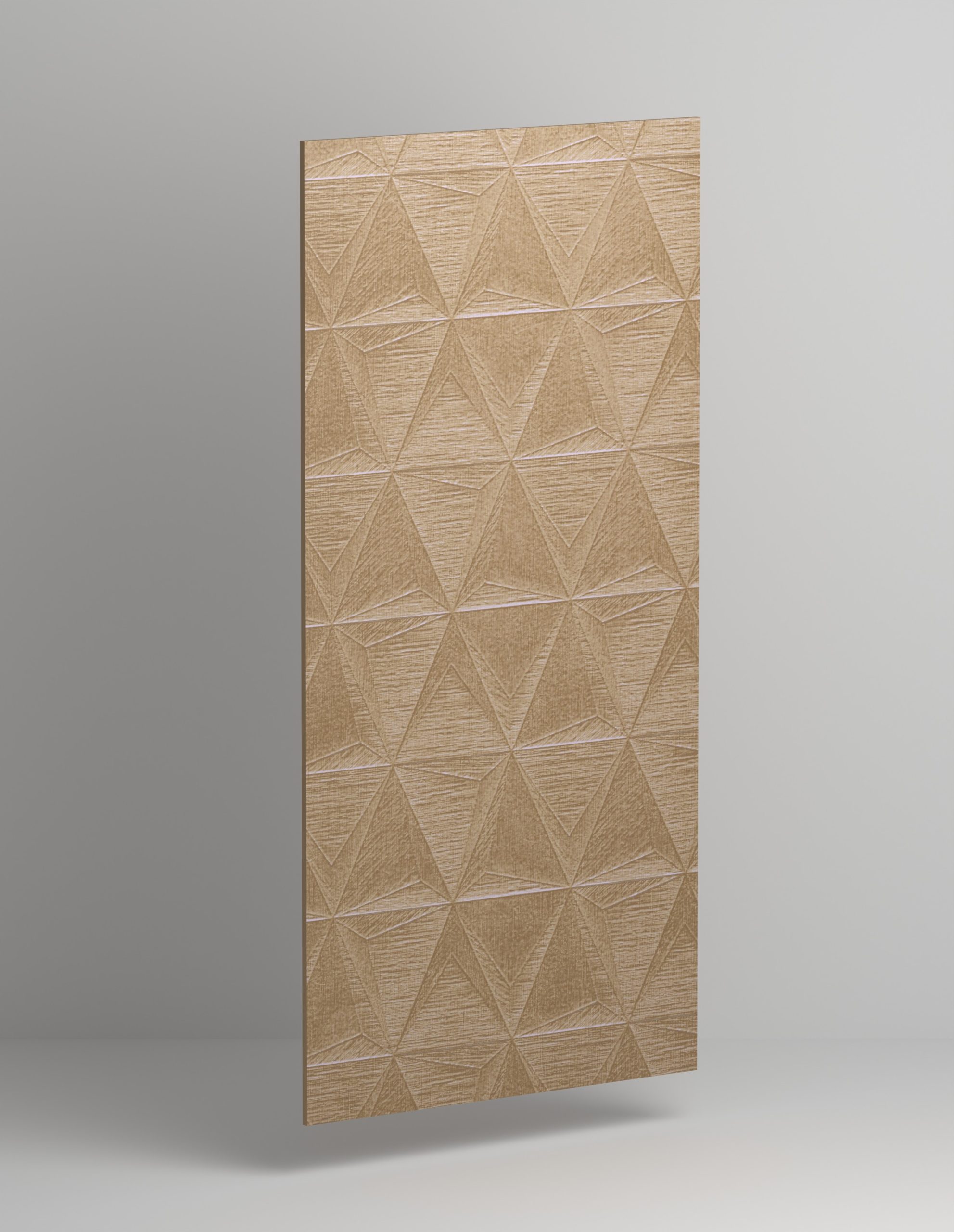 COPPER <BR> WJT - Image 2