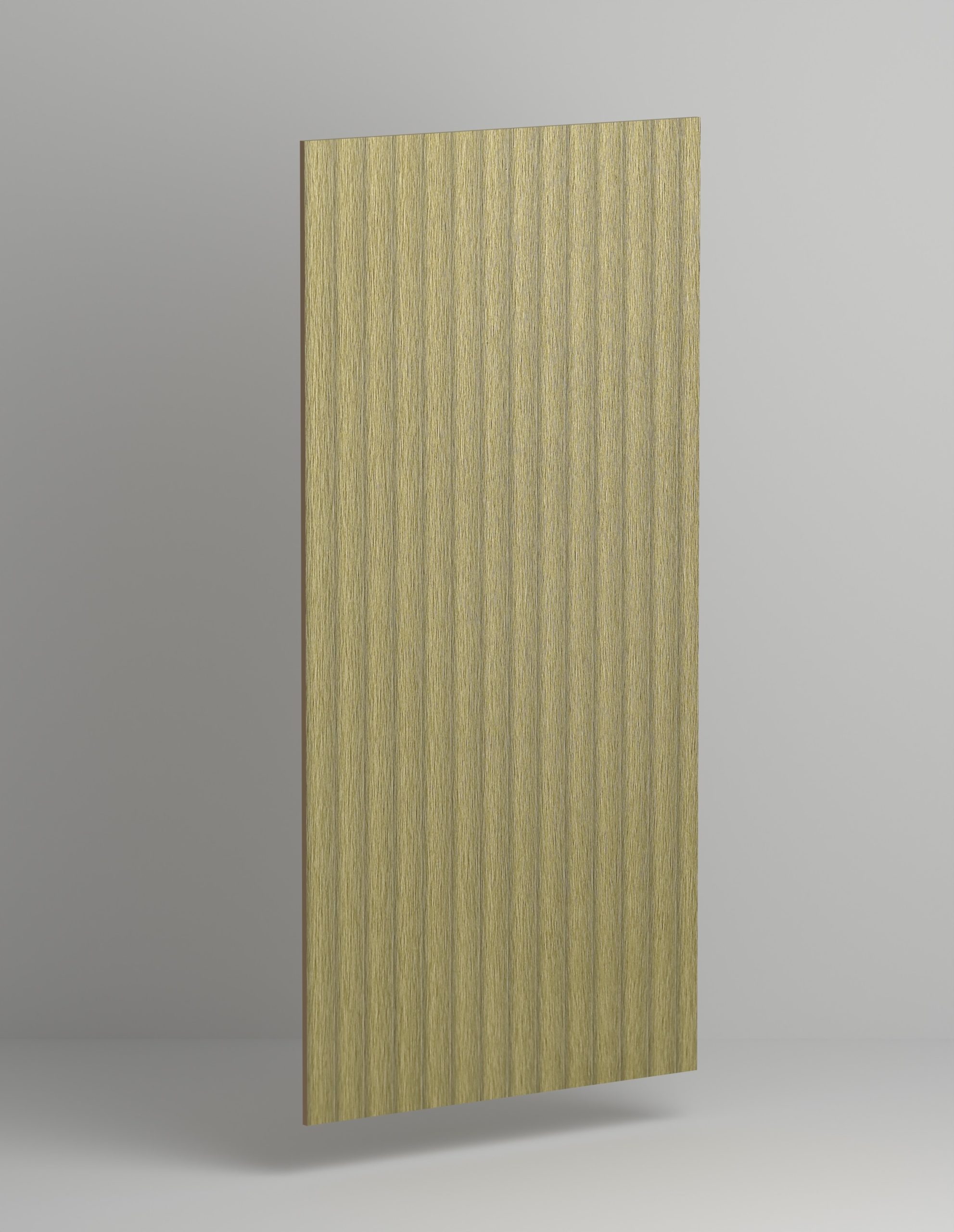 GOLD <BR> FLT - Image 2