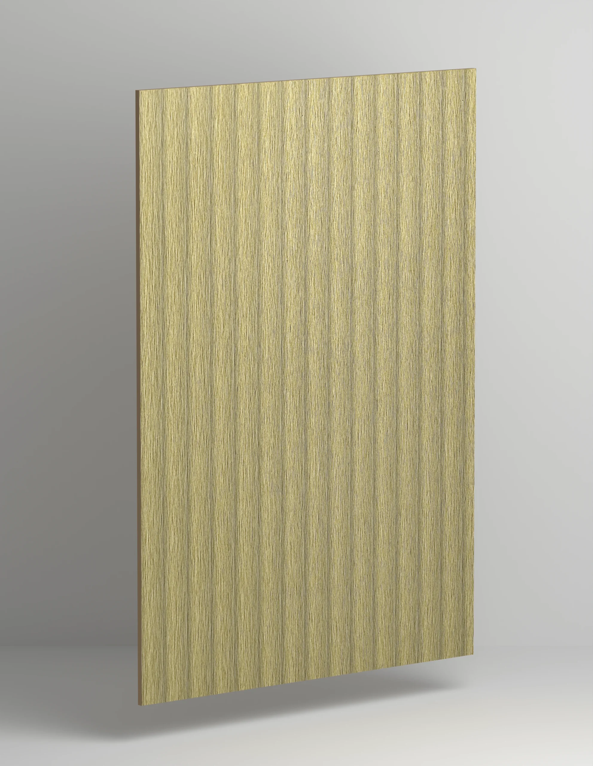 GOLD <BR> FLT